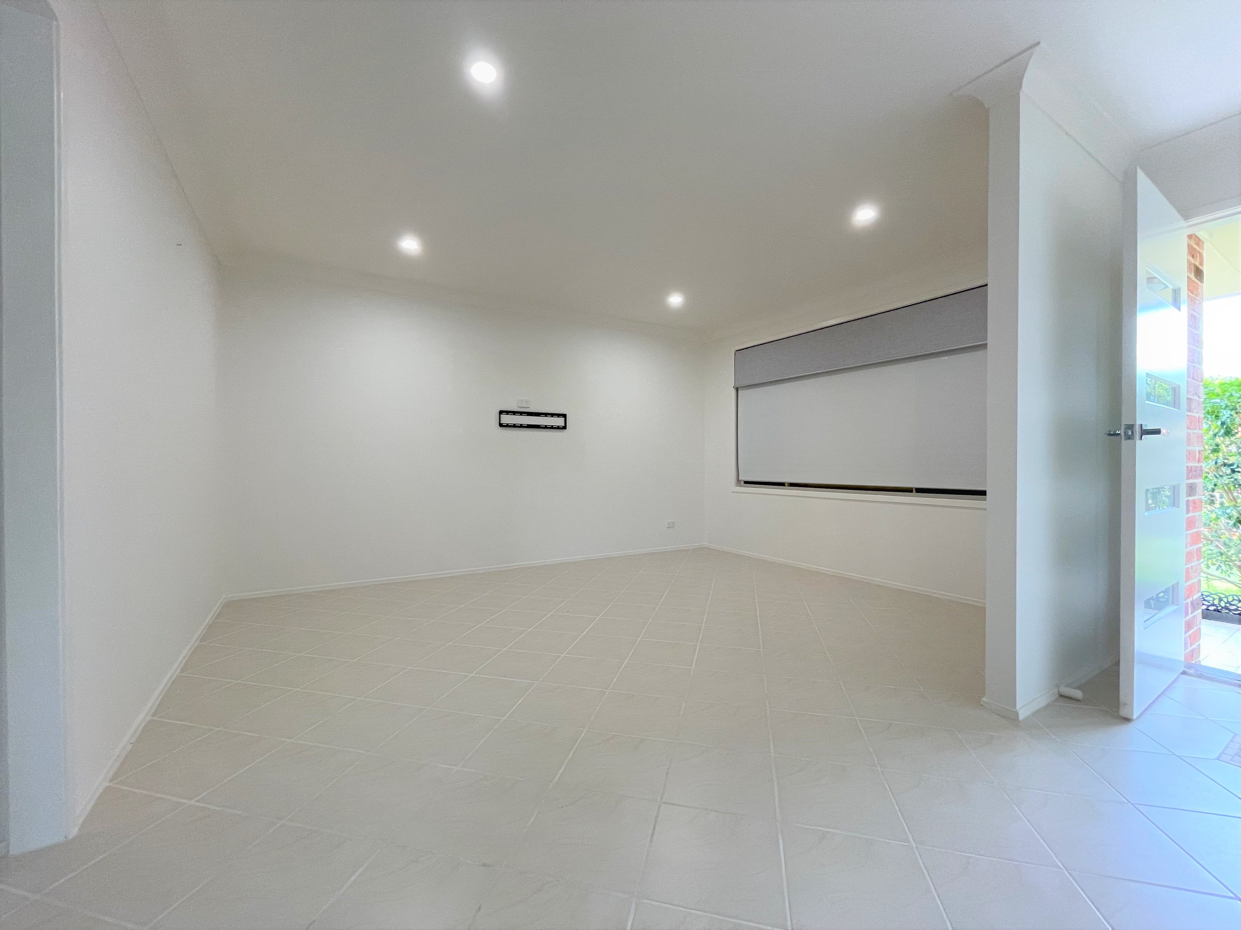 66 Denton Park Drive, Rutherford, NSW 2320