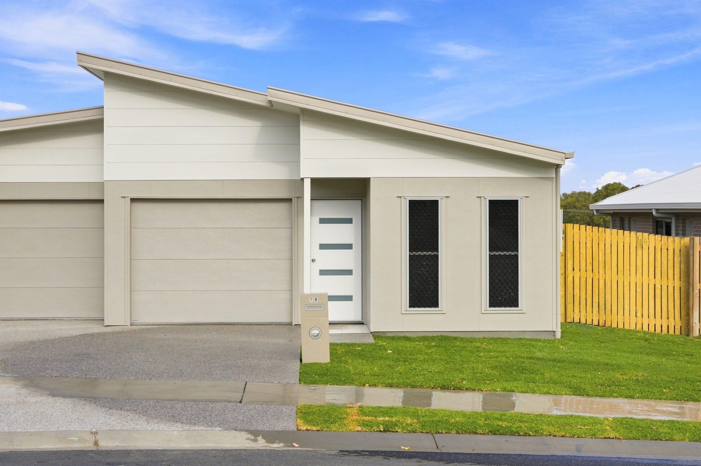7B Keppel Avenue, Norman Gardens, QLD 4701