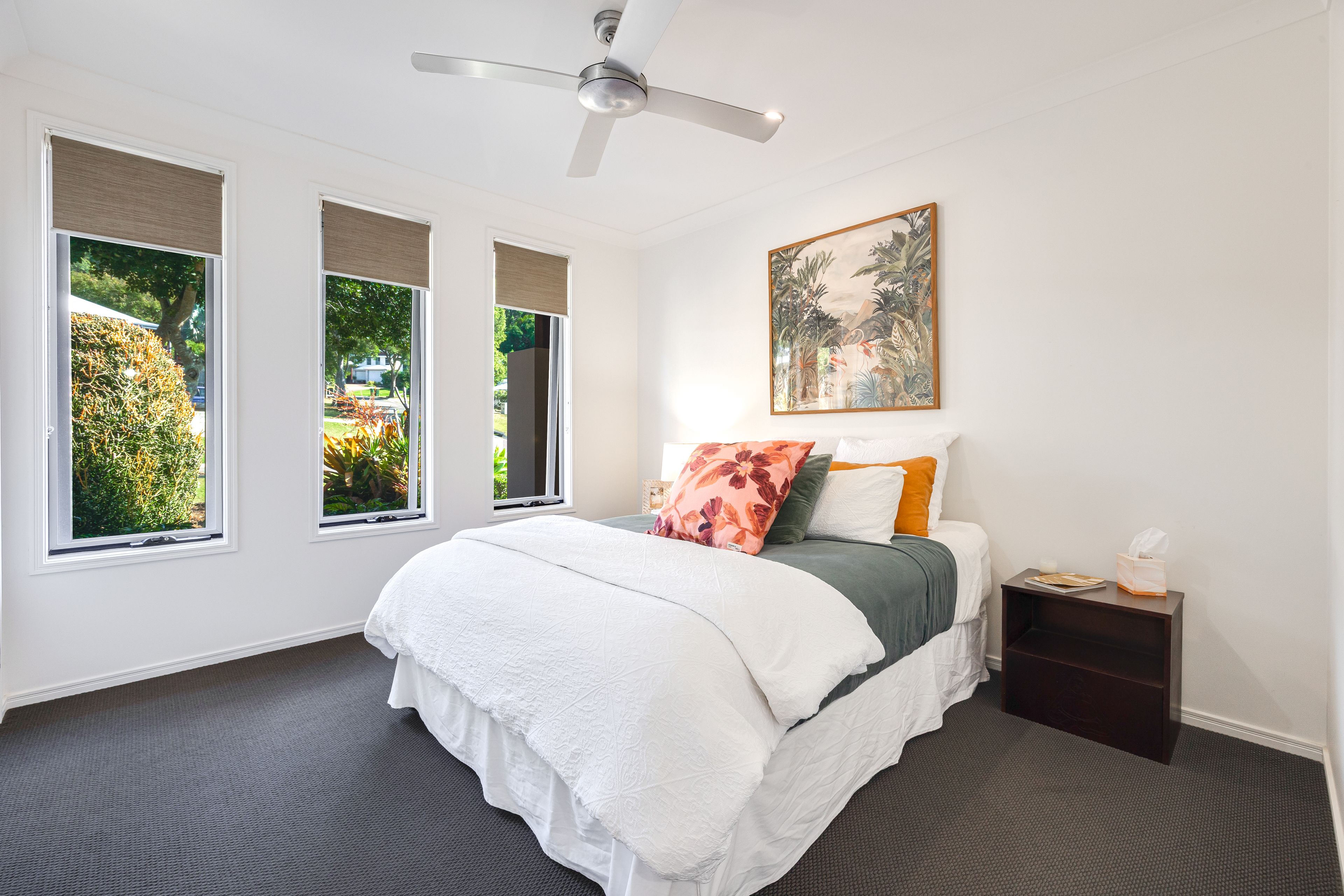 7 Flooded Gum Court — photo 15 of 24