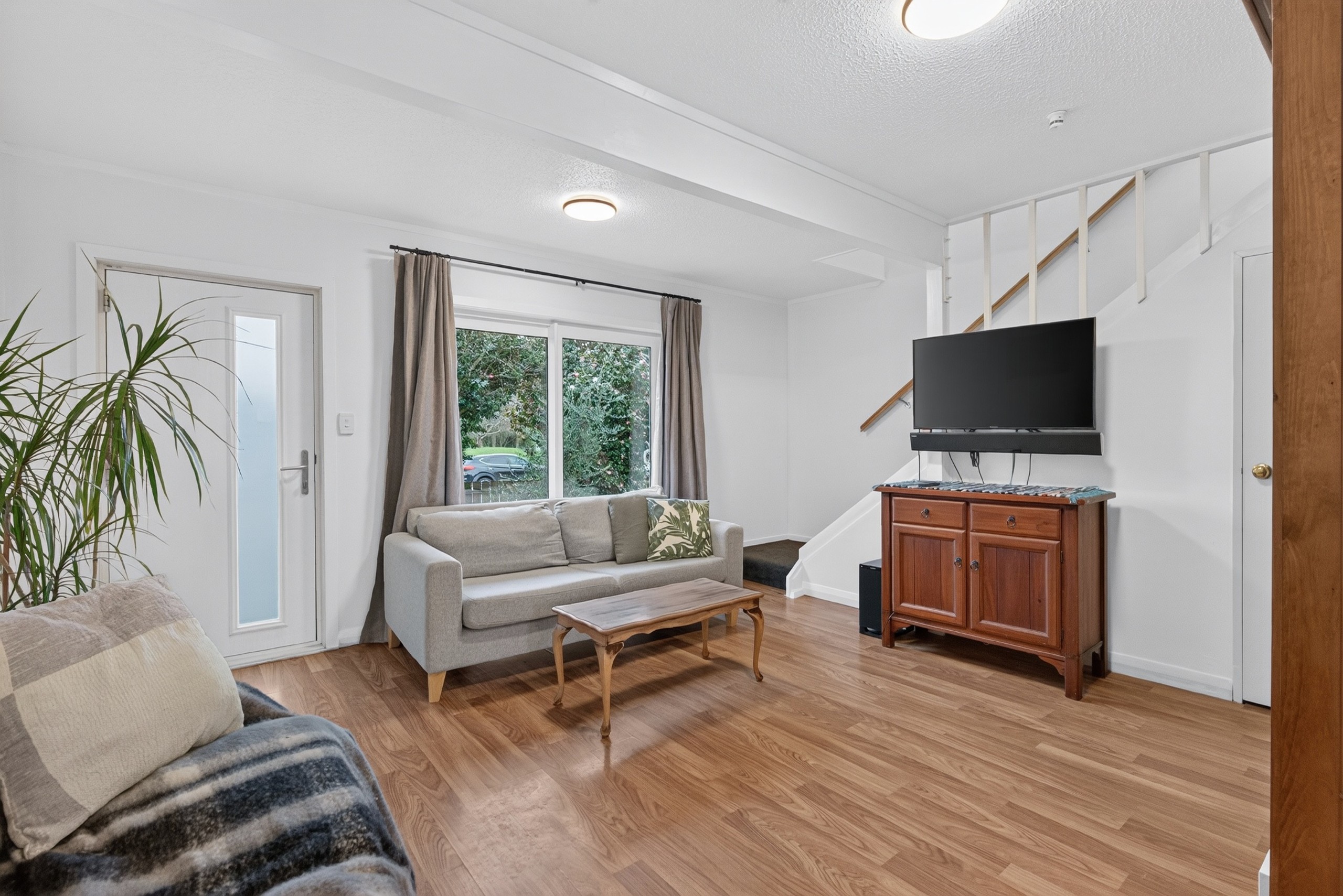 12 Wagon Road, Stokes Valley, Lower Hutt City