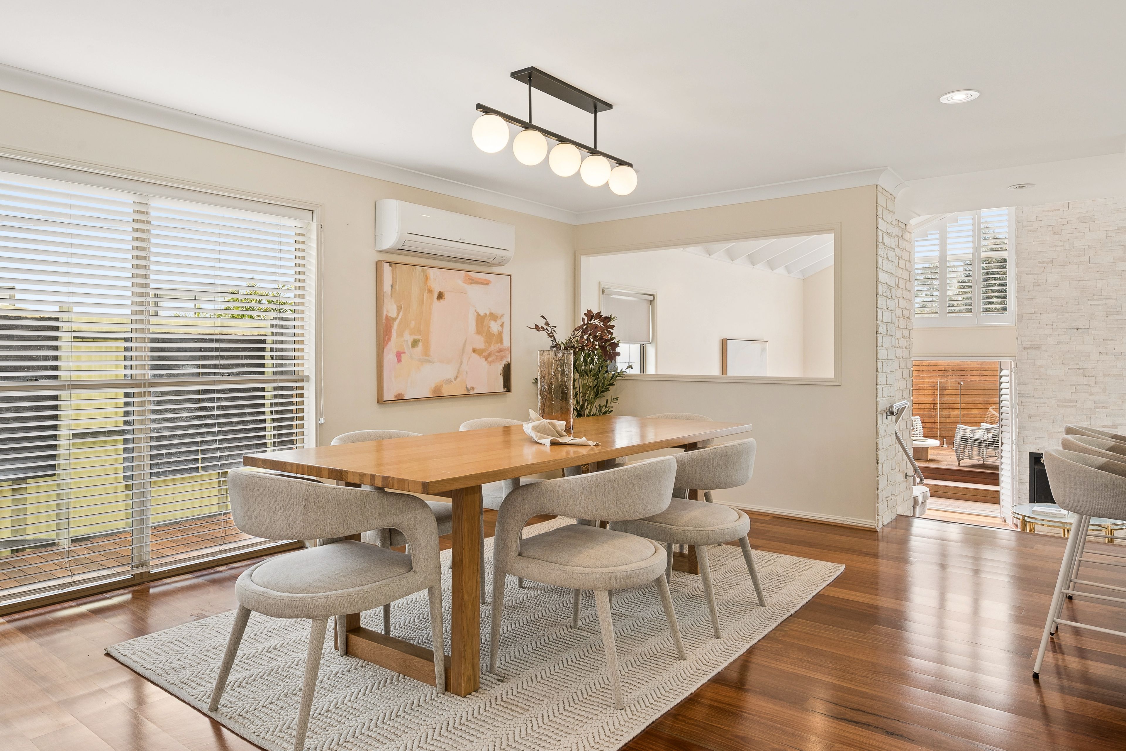 33 Kuranda Street — photo 9 of 25