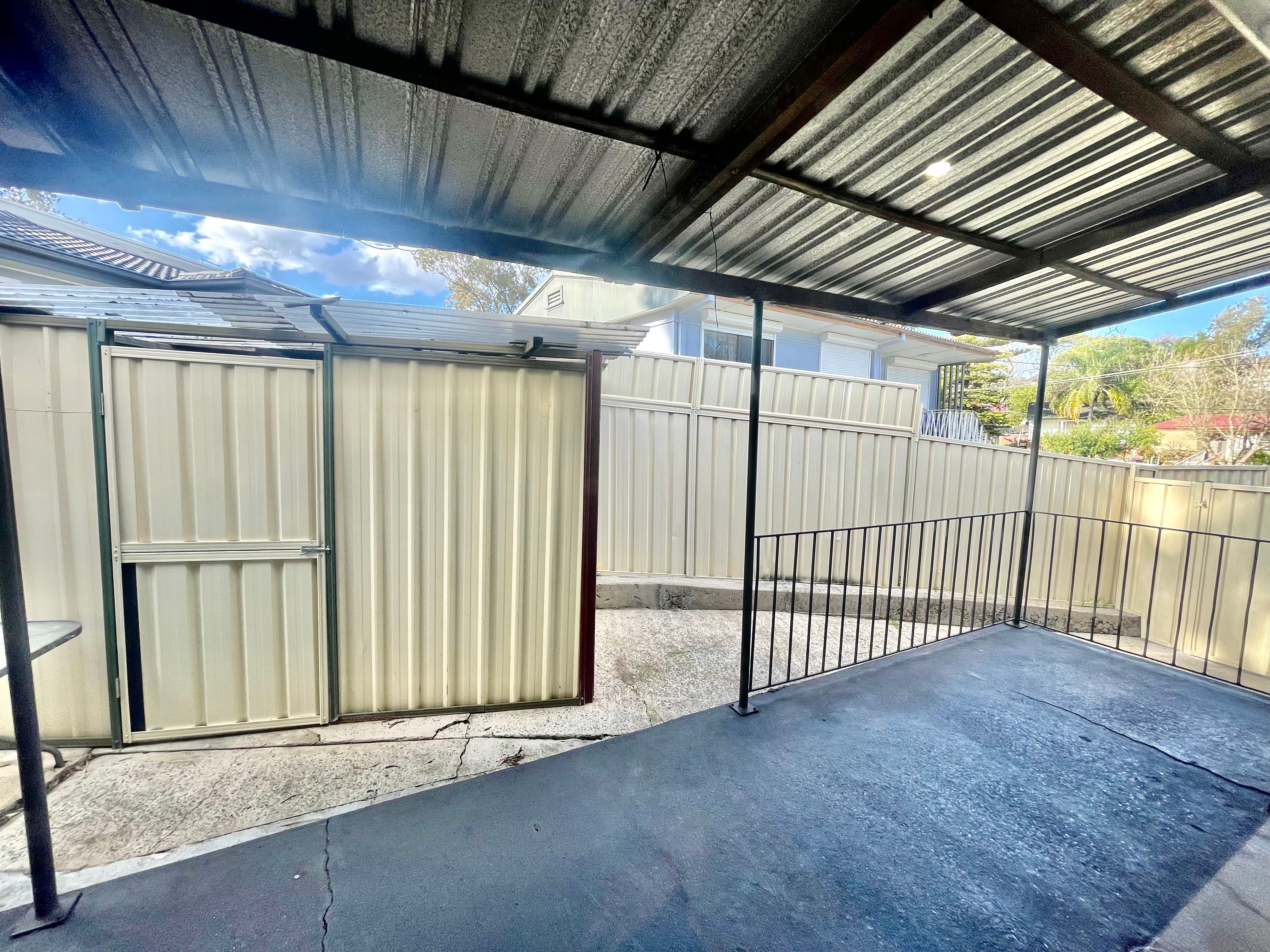 17 Aberdeen Road — photo 10 of 10