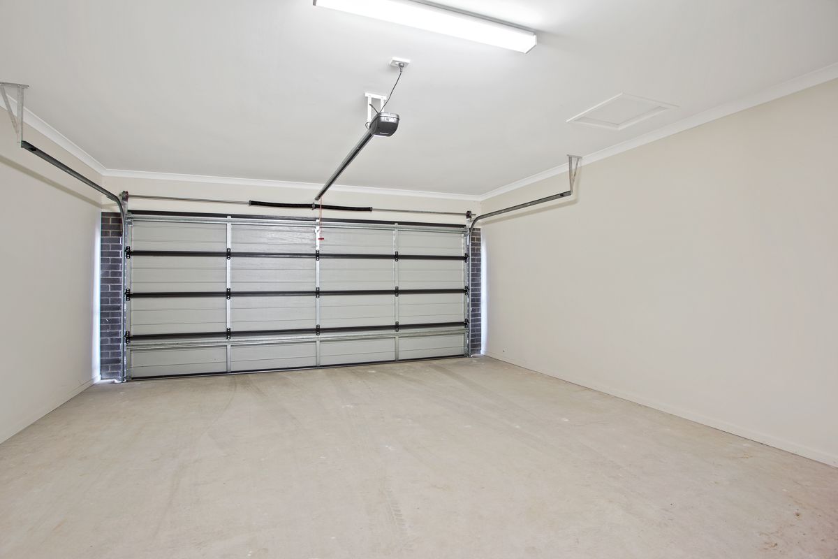 4 Betzel Court — photo 16 of 16