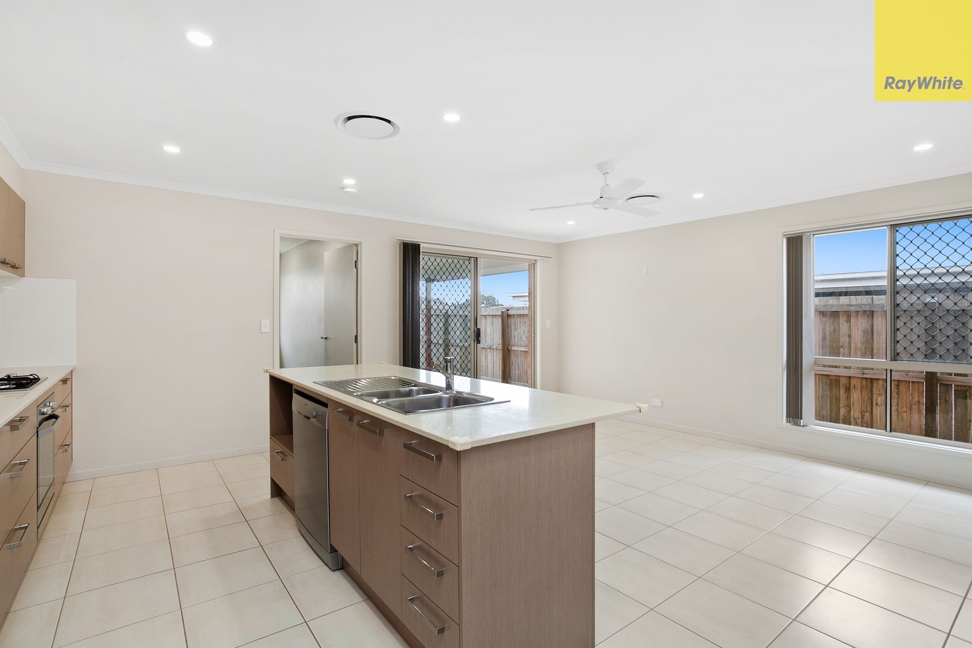 15 Cardamom Close, Griffin, QLD 4503