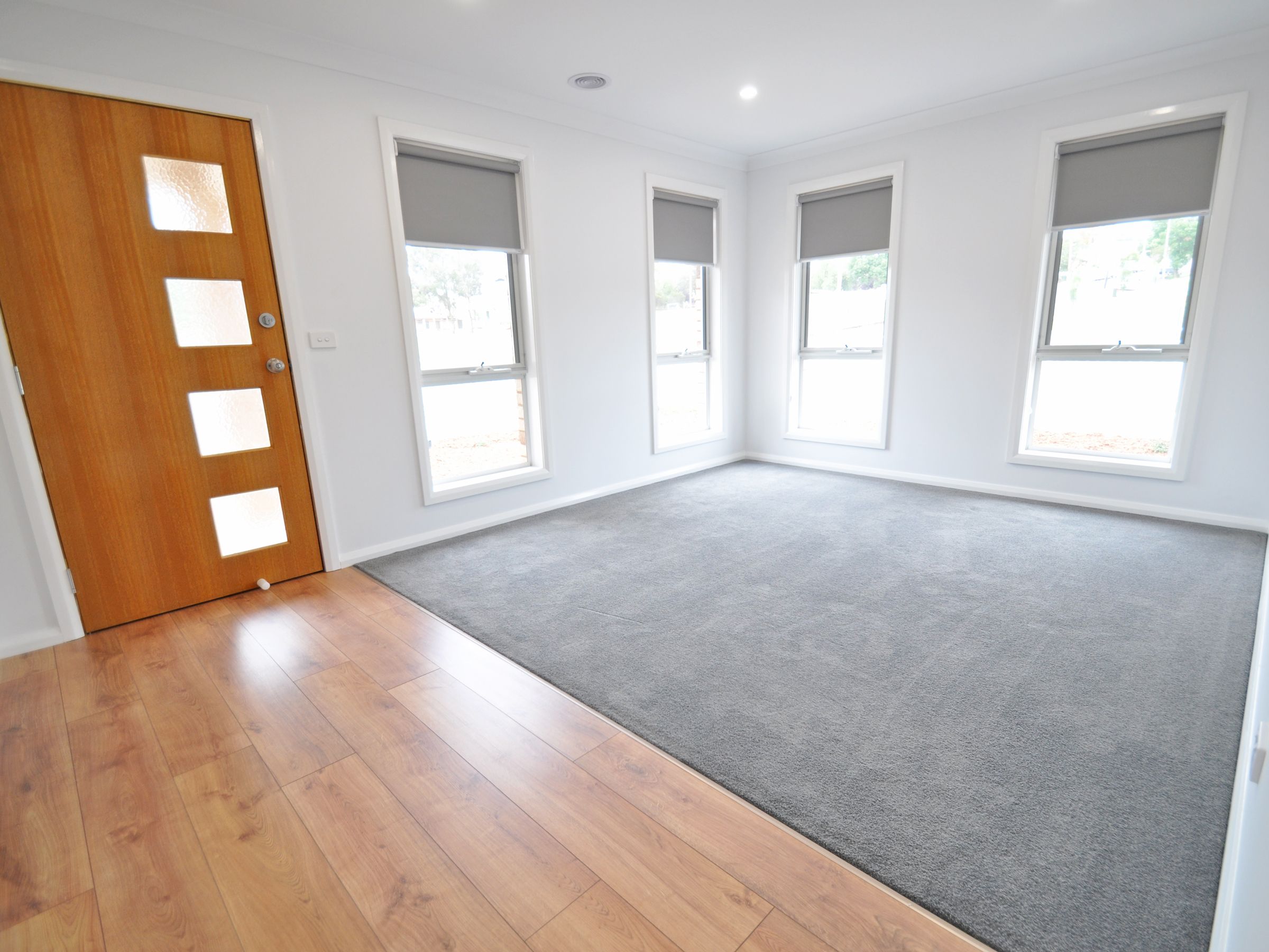 11 Hill Street, Junee, NSW 2663