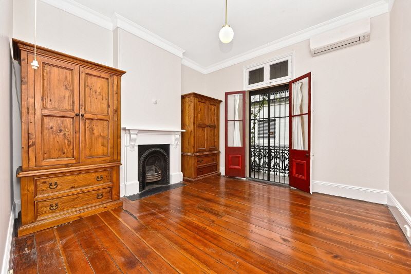 74 Church Street, Camperdown, NSW 2050