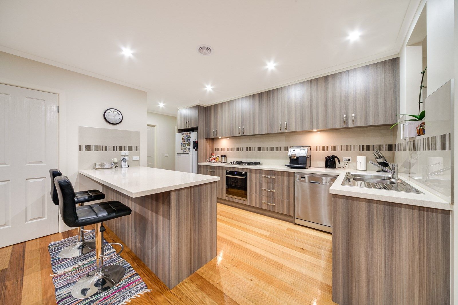 24A Sweeney Drive, Narre Warren, VIC 3805