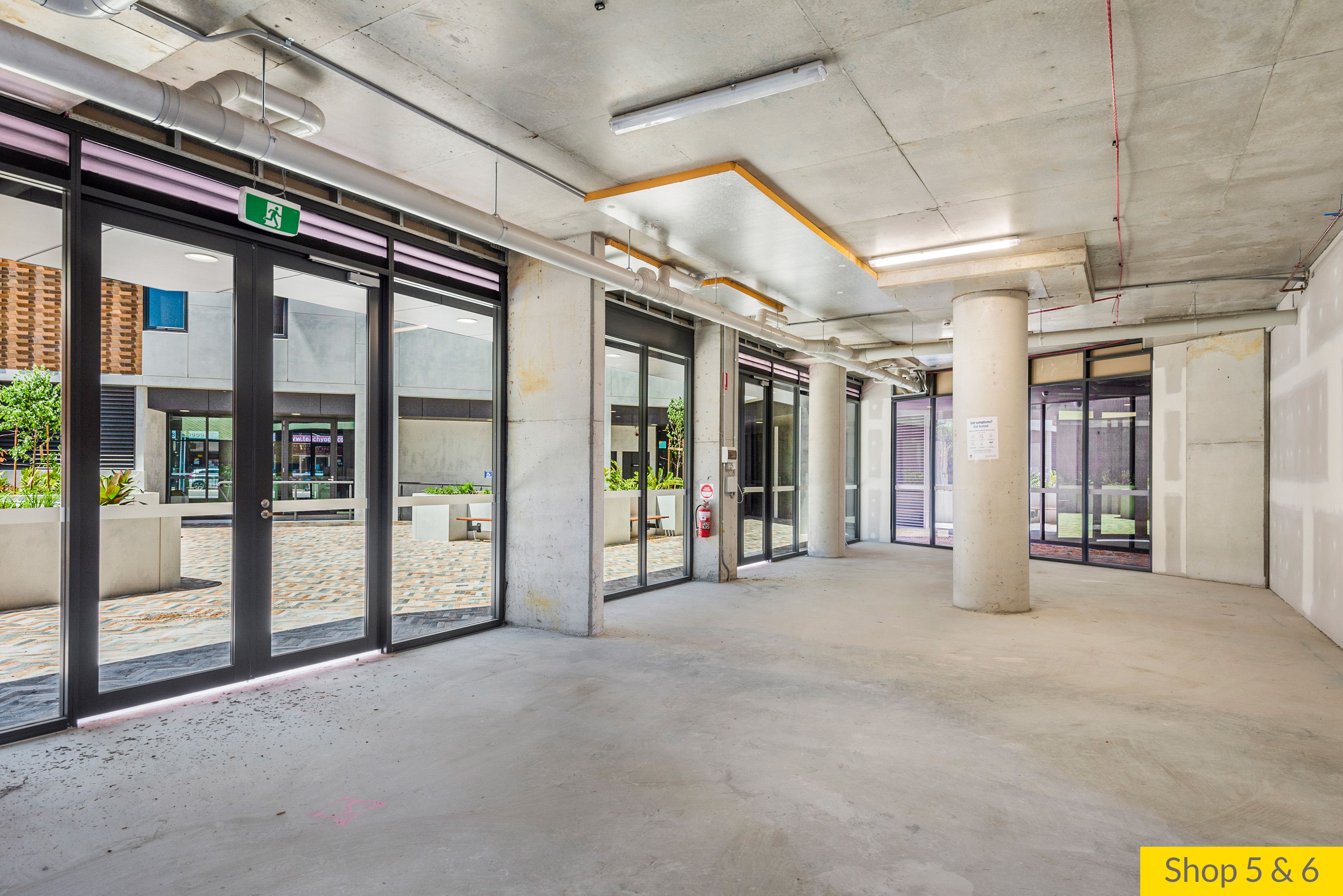 210 Victoria Road, Gladesville, NSW 2111