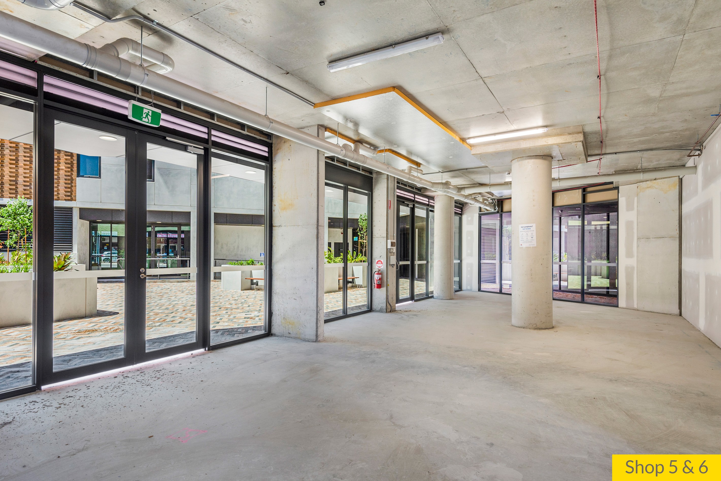 210 Victoria Road, Gladesville, NSW 2111