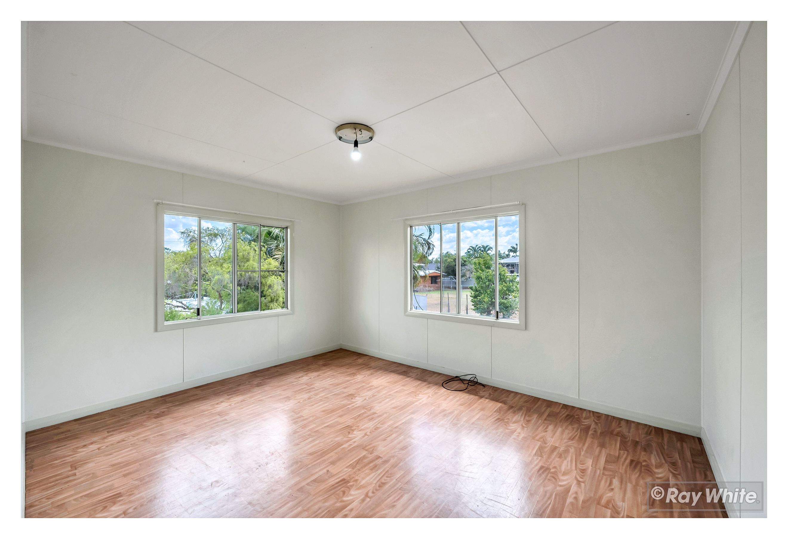 185 Kerrigan Street, Frenchville, QLD 4701 Sold House Ray White