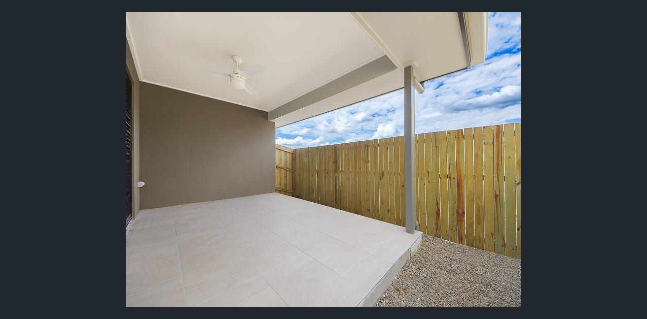 2/57 Minerva Street, South Ripley, QLD 4306