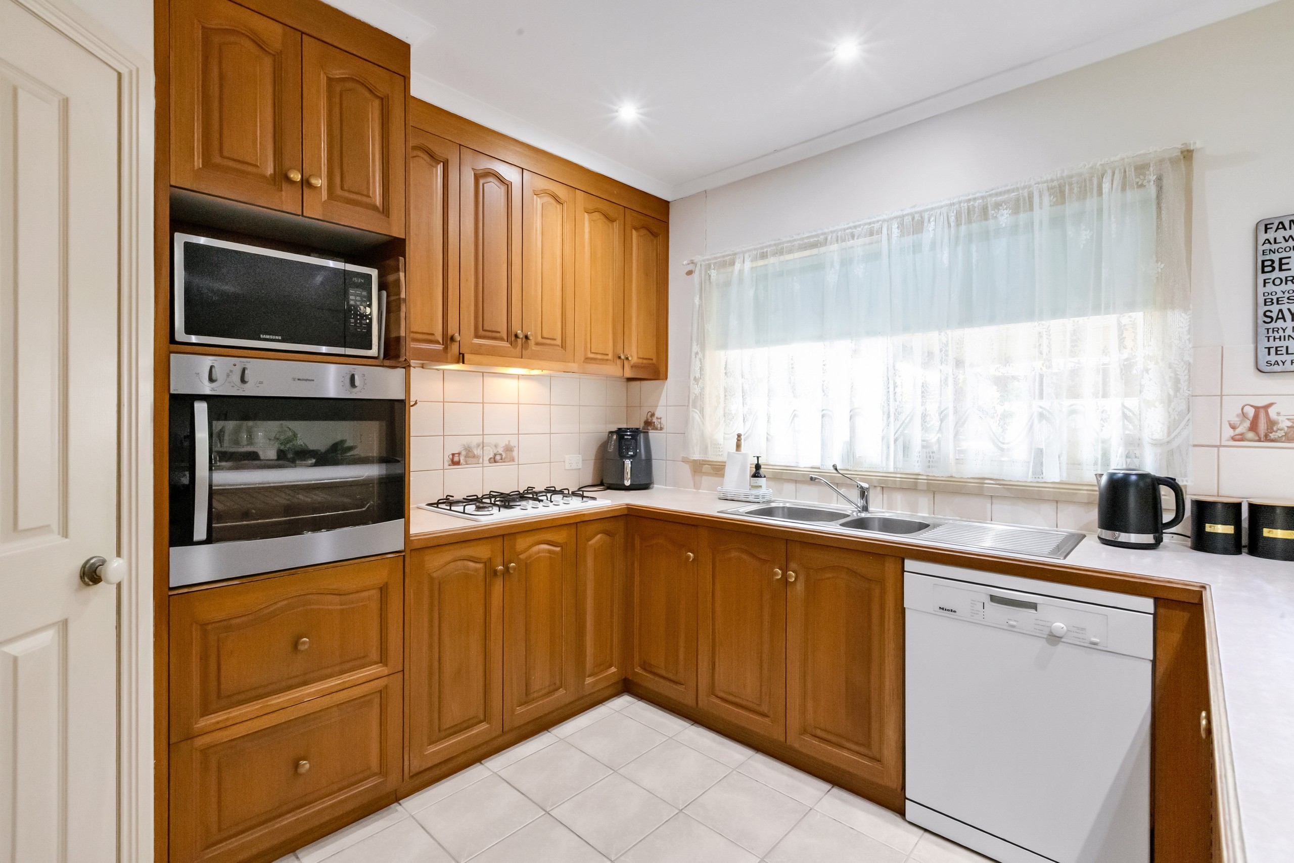 4 Frangipani Court, Mildura, VIC 3500