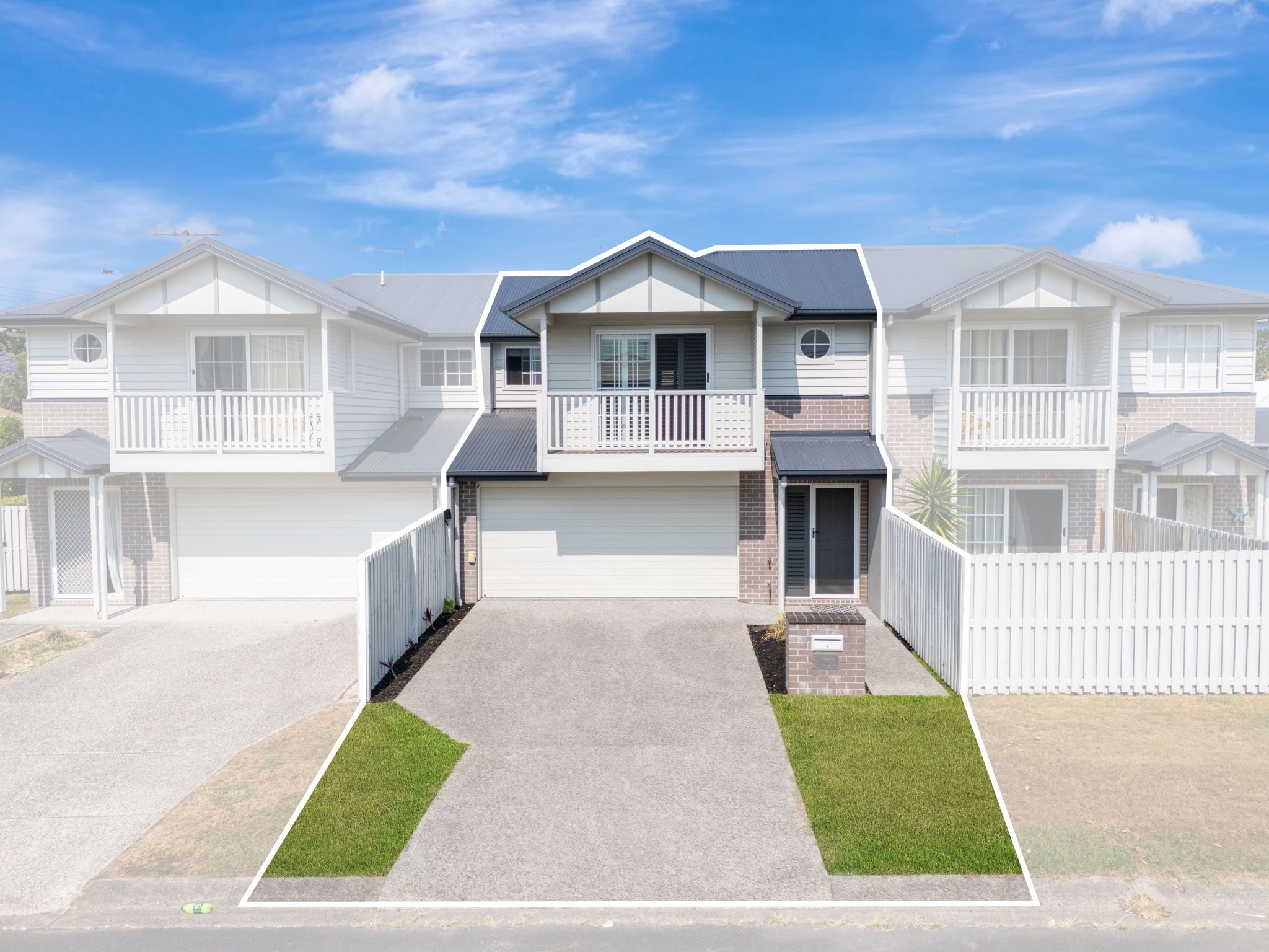 2 Gray Street, Beenleigh QLD 4207