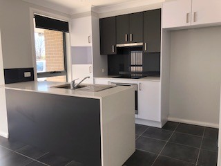 4/20A Cowper Street, Goulburn, NSW 2580