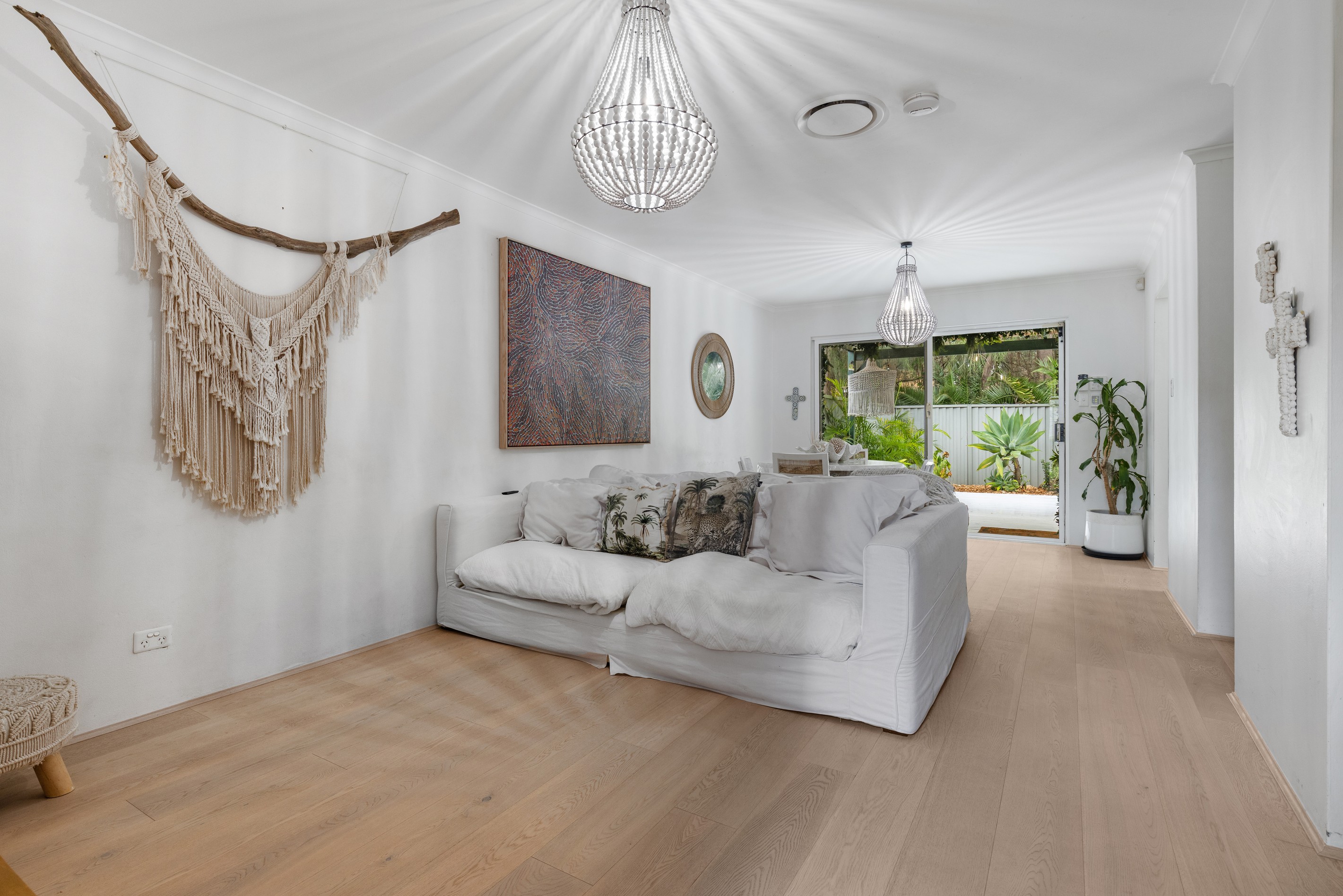 1/3 Ramu Close, Sylvania Waters, NSW 2224