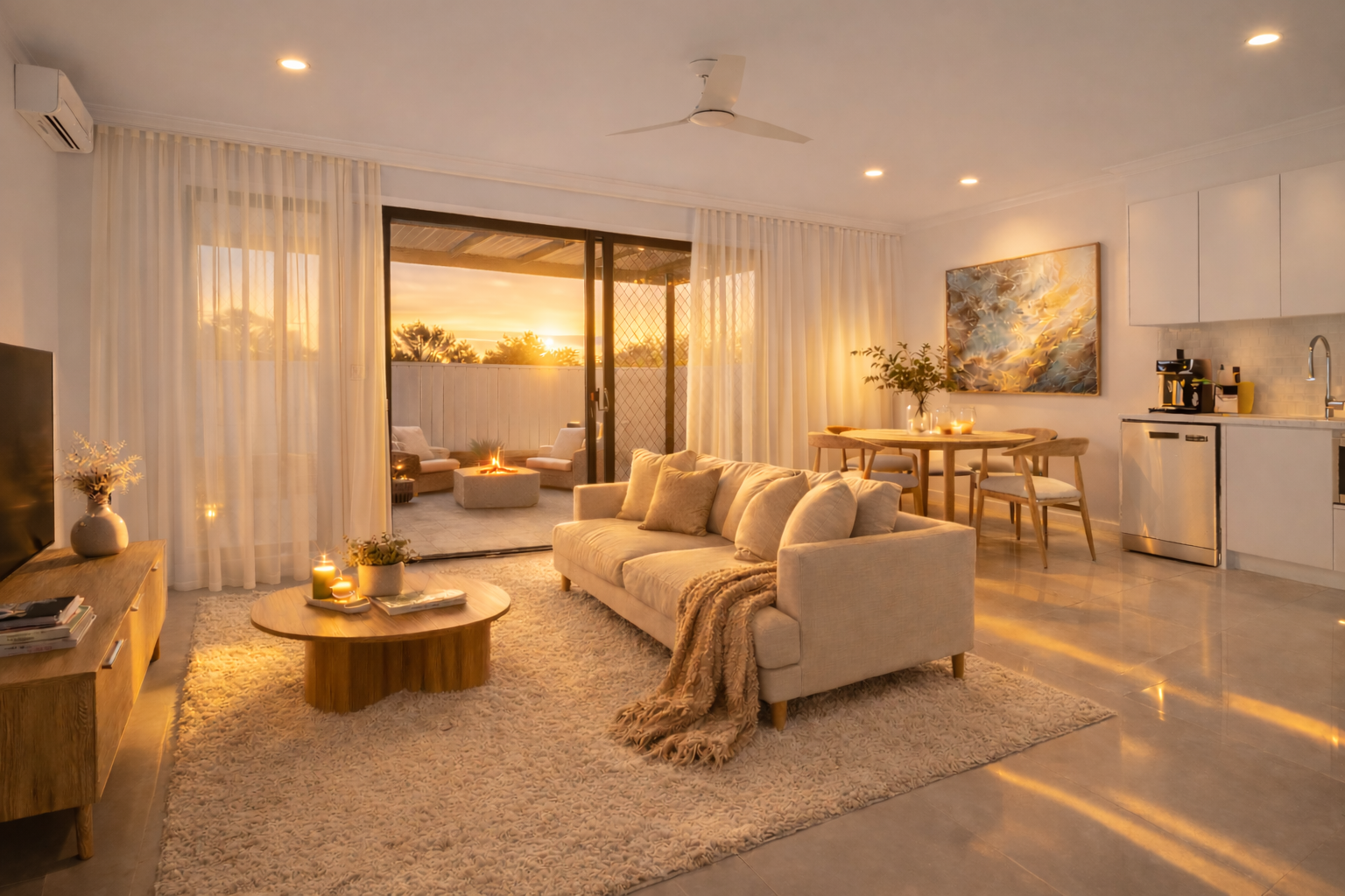 3/12 Kuranda Street, Waterford, QLD 4133