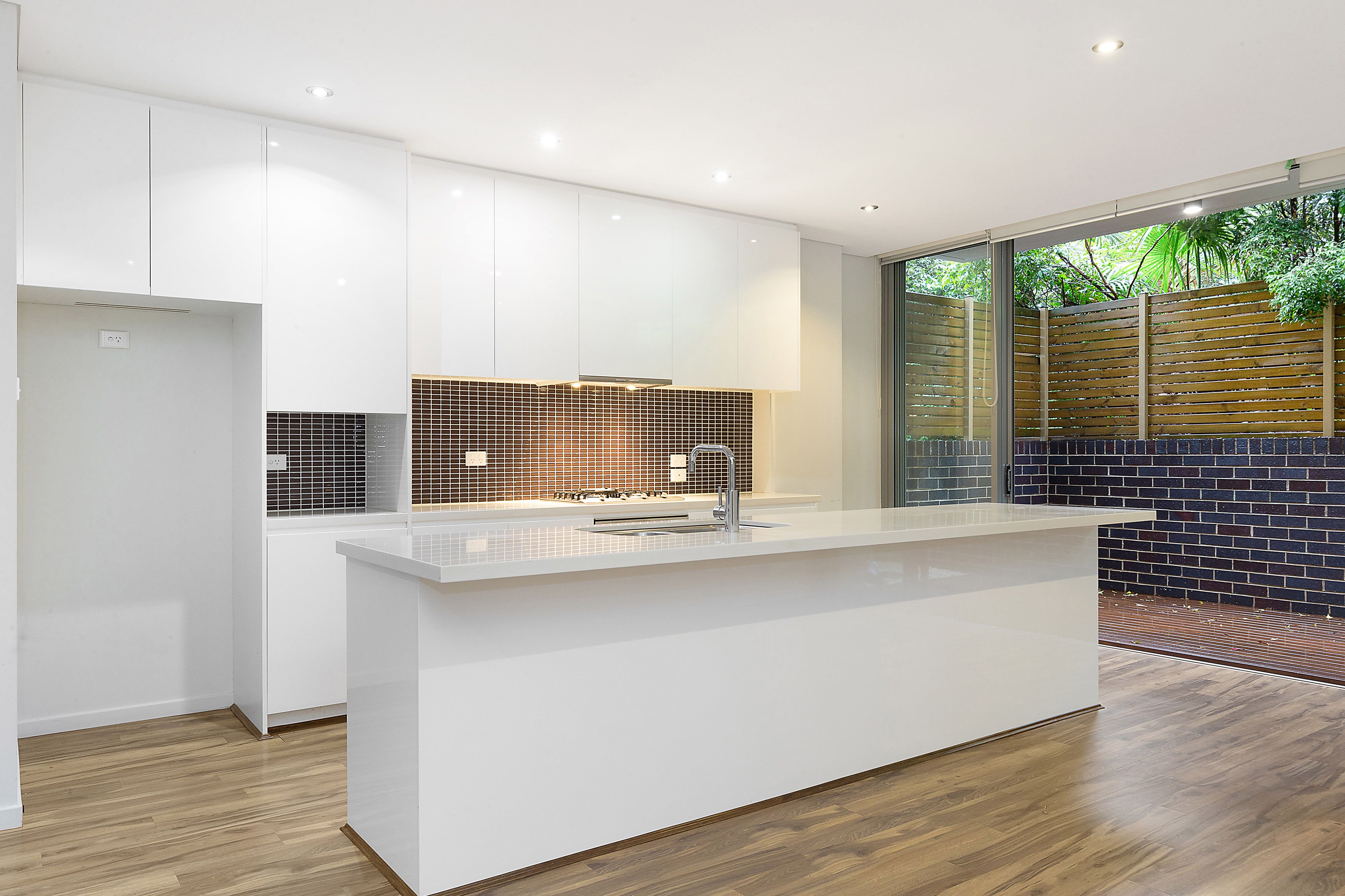7/3-13 Bundarra Ave South, Wahroonga, NSW 2076