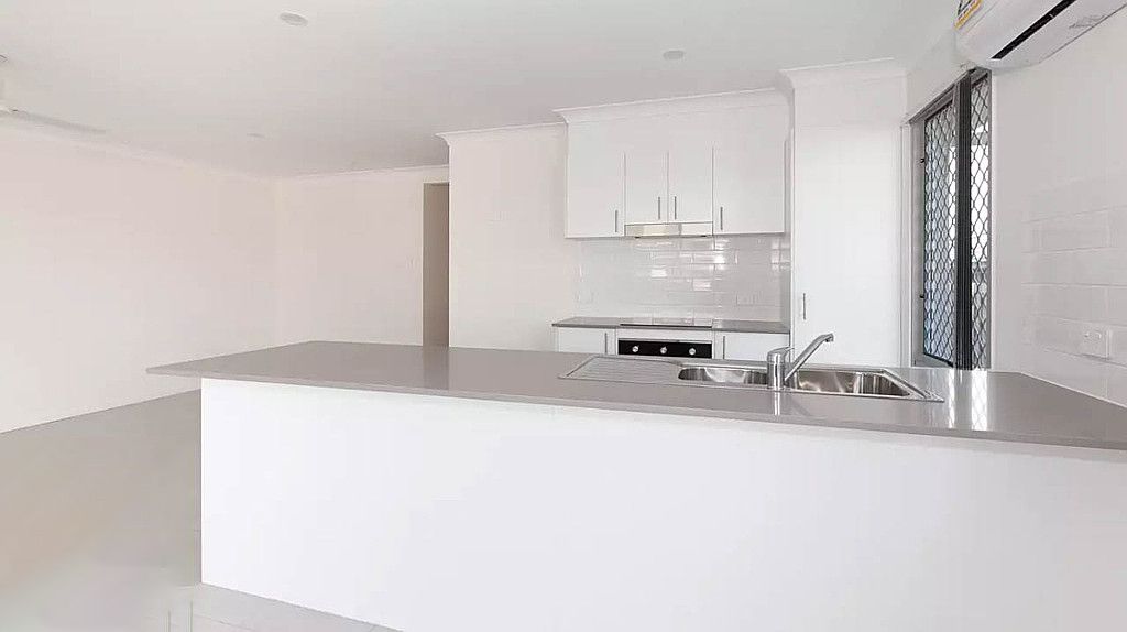 1/97 Reif Street, Flinders View, QLD 4305