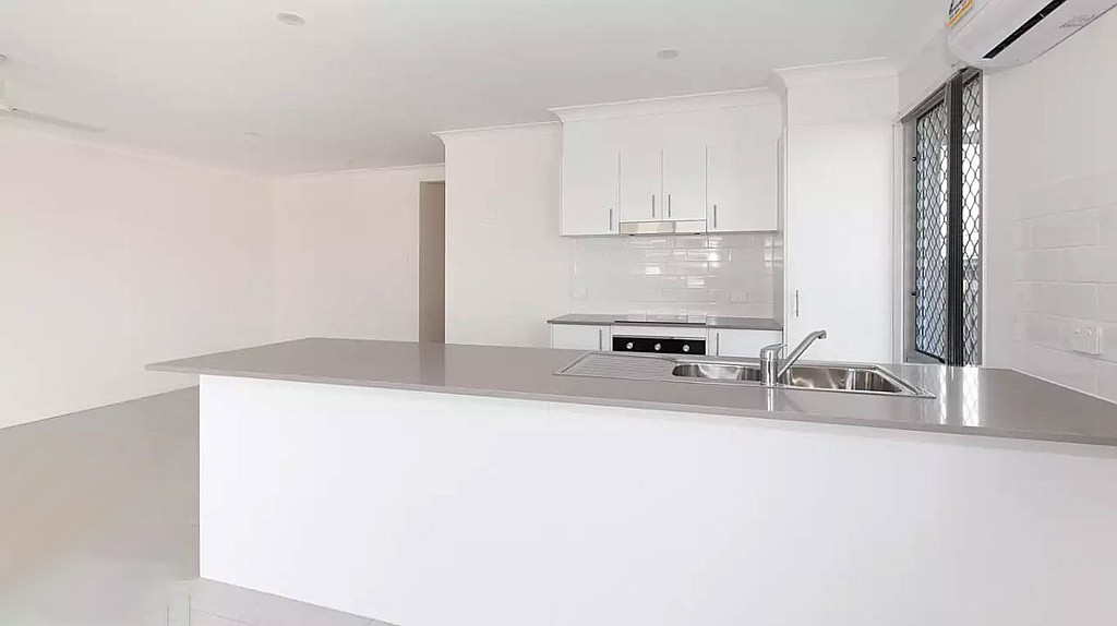 1/97 Reif Street, Flinders View, QLD 4305