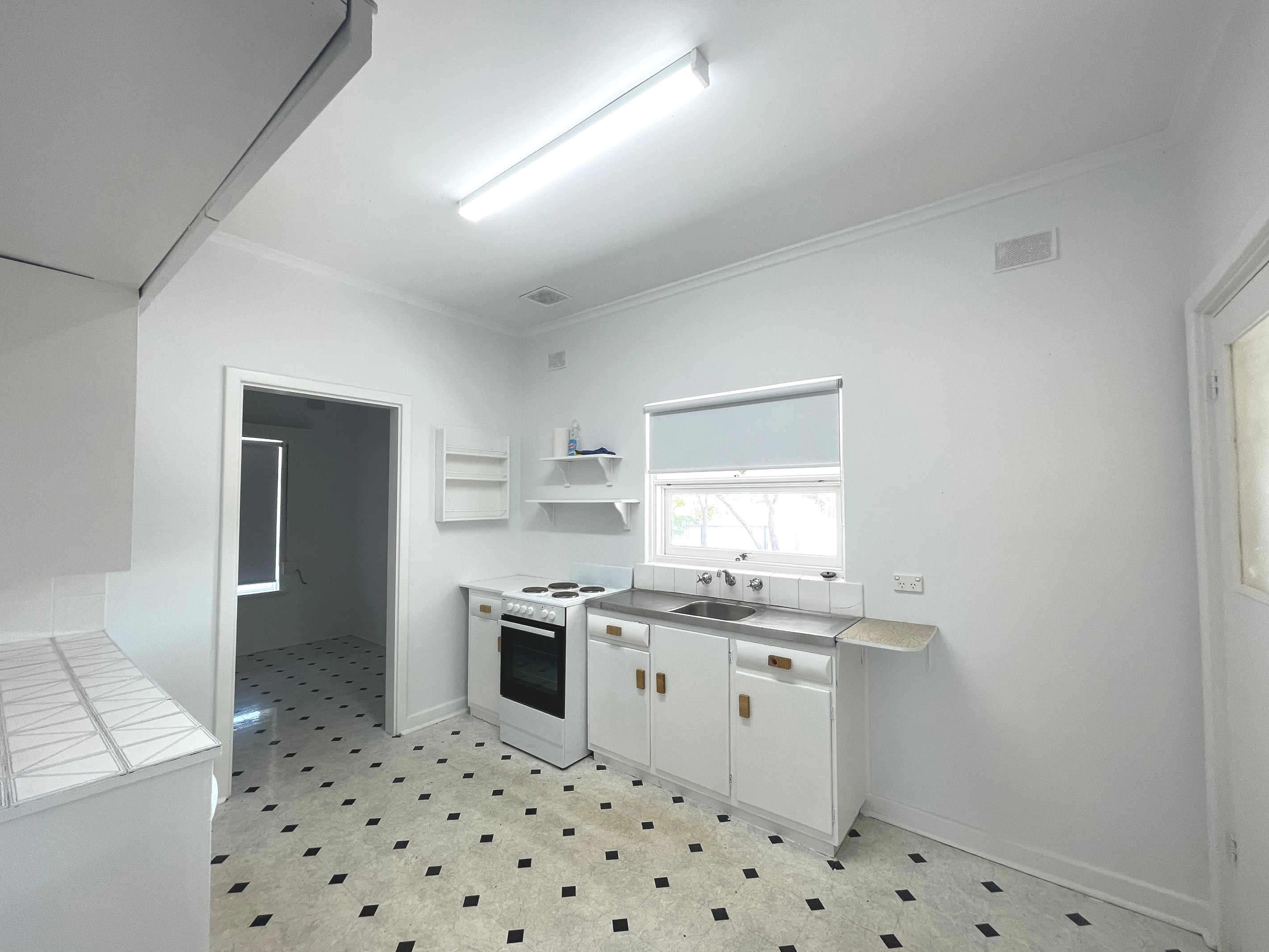 1 Charles Terrace, Wallaroo, SA 5556