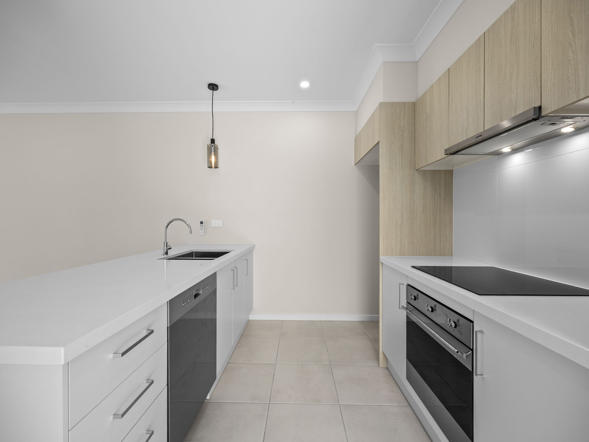 74 Glassey Parade, Ripley, QLD 4306