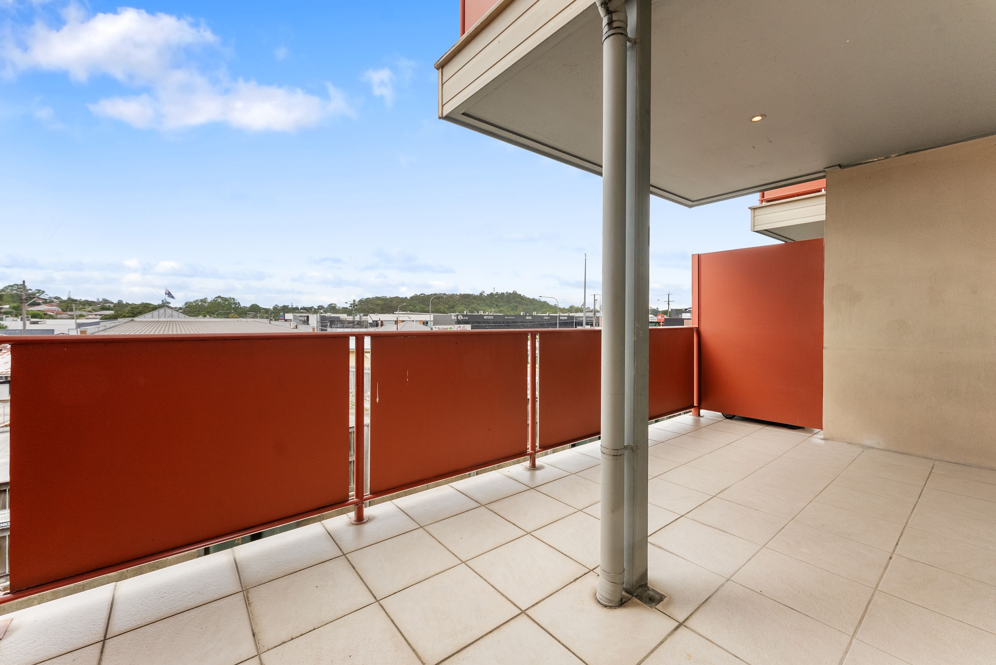 3/11 Griffith Street, Everton Park, QLD 4053