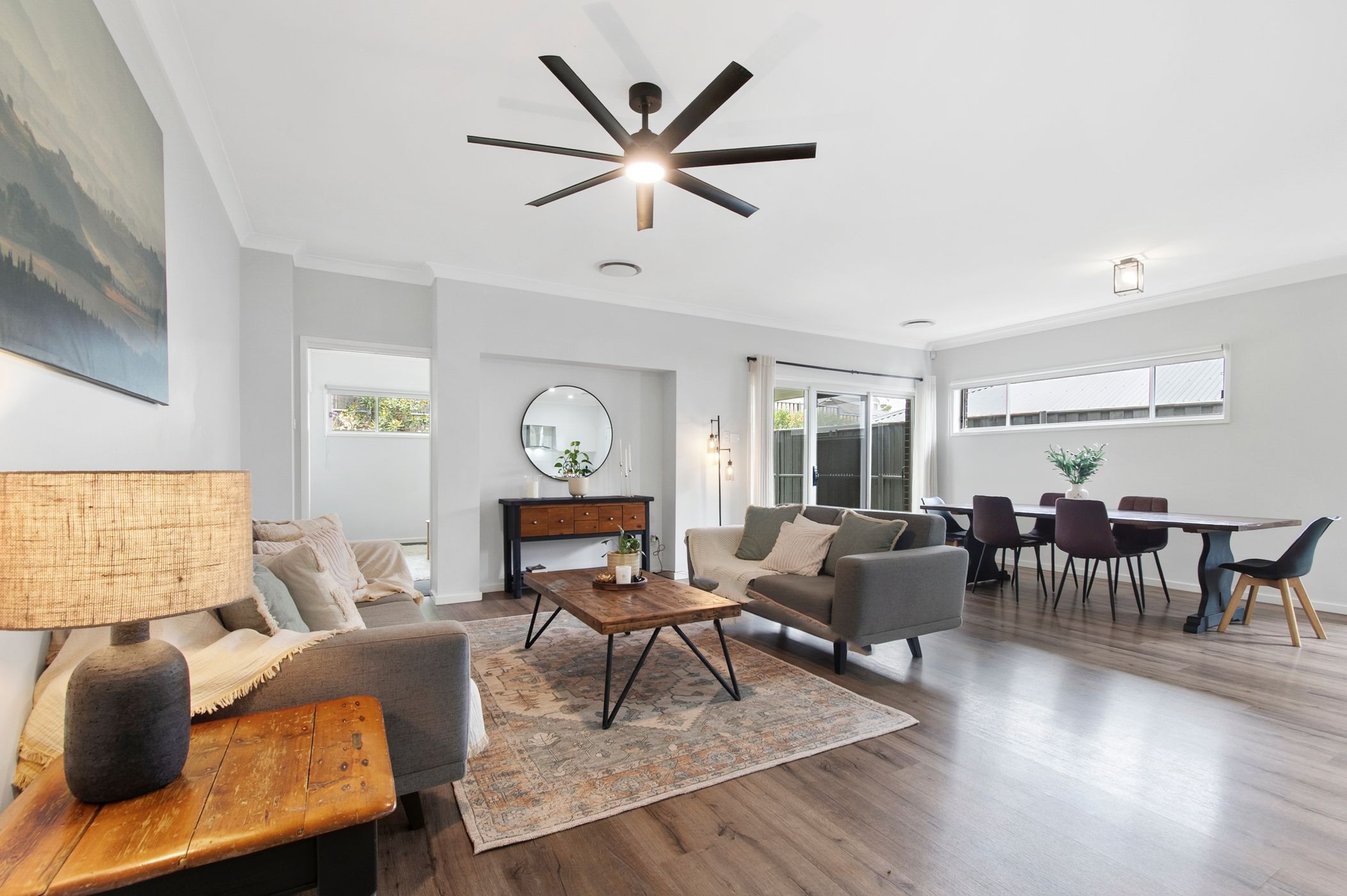 31 Grazier Way, North Richmond, NSW 2754