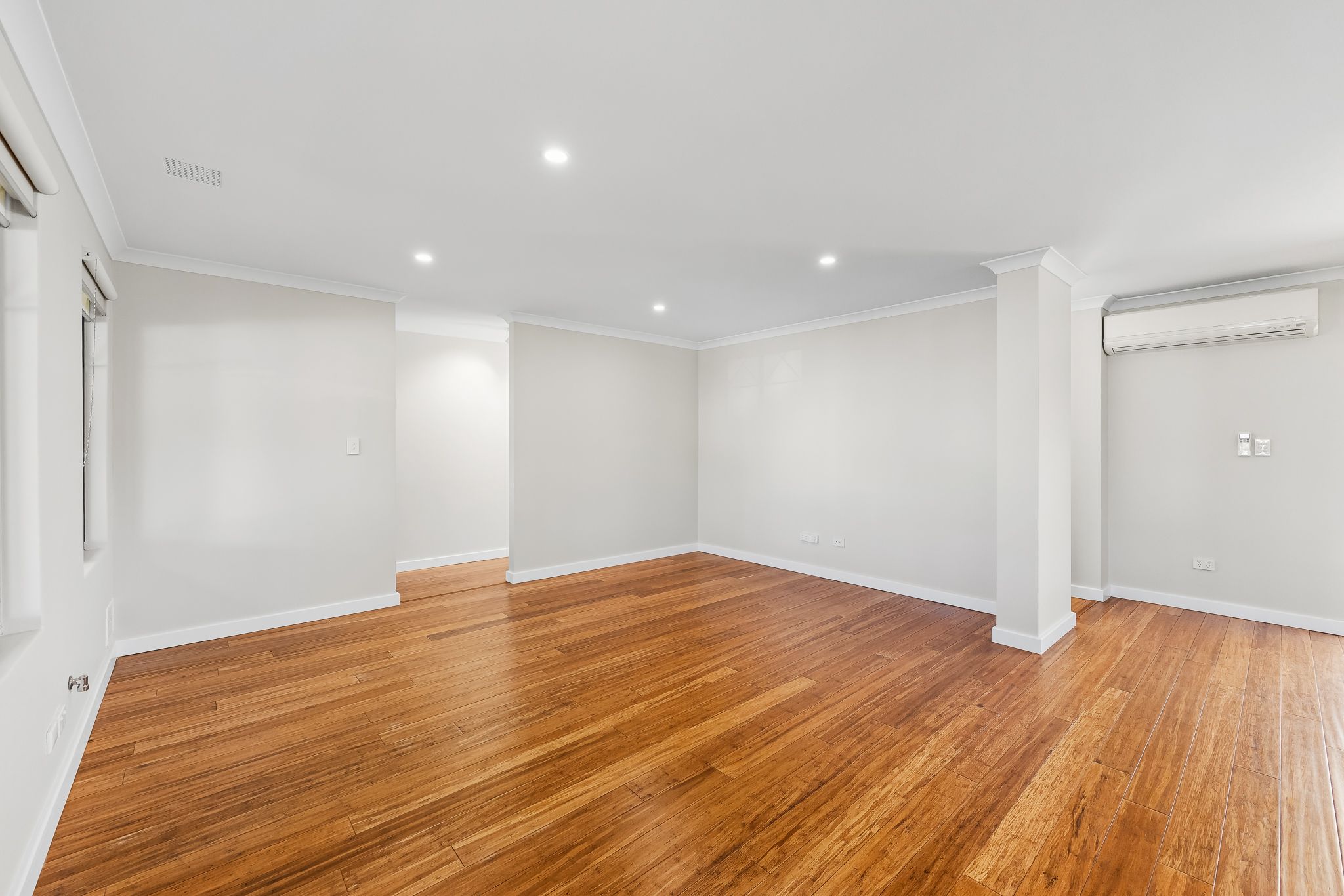 7 Sapphire Way — photo 5 of 22