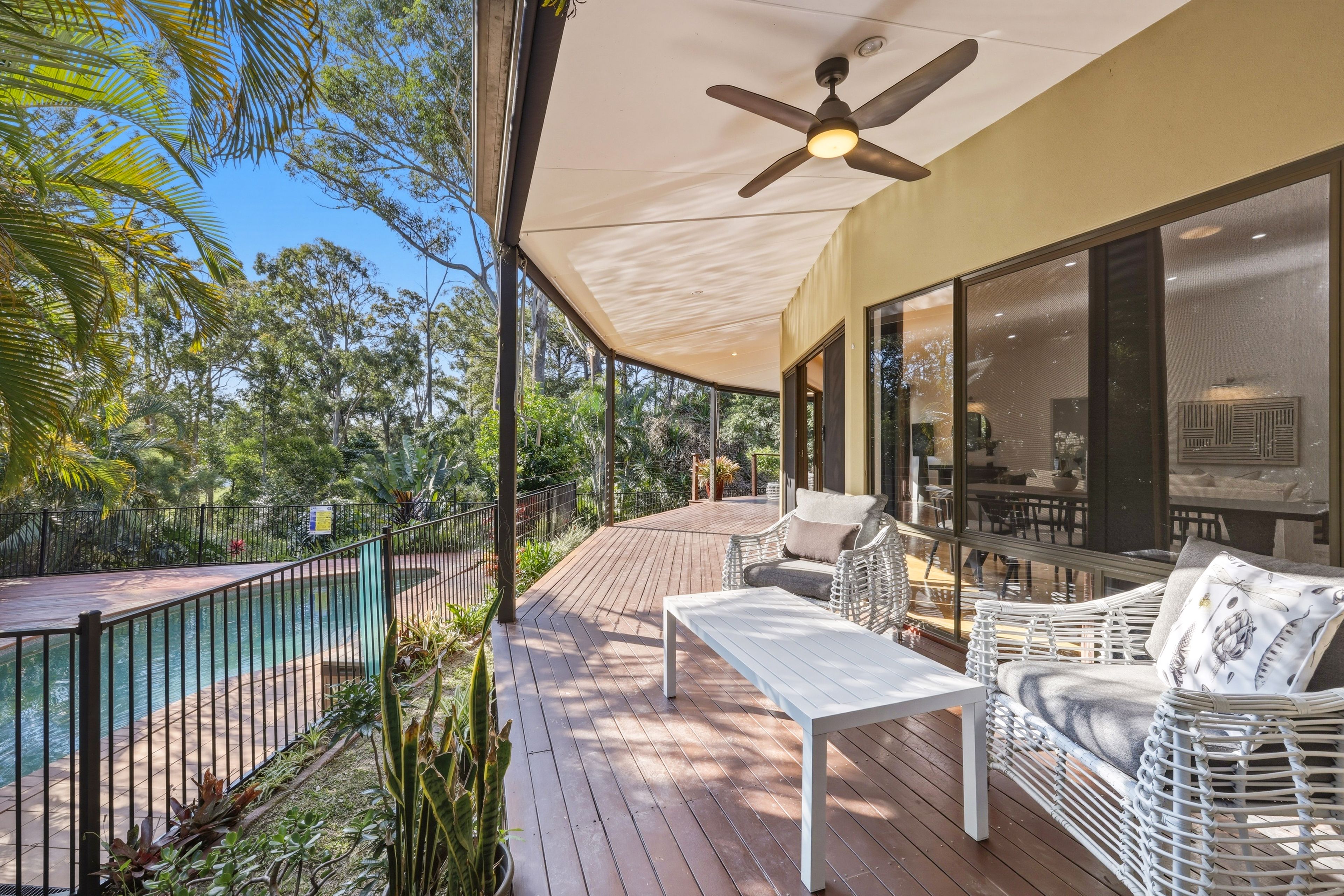 9 Auriga Court — photo 13 of 16