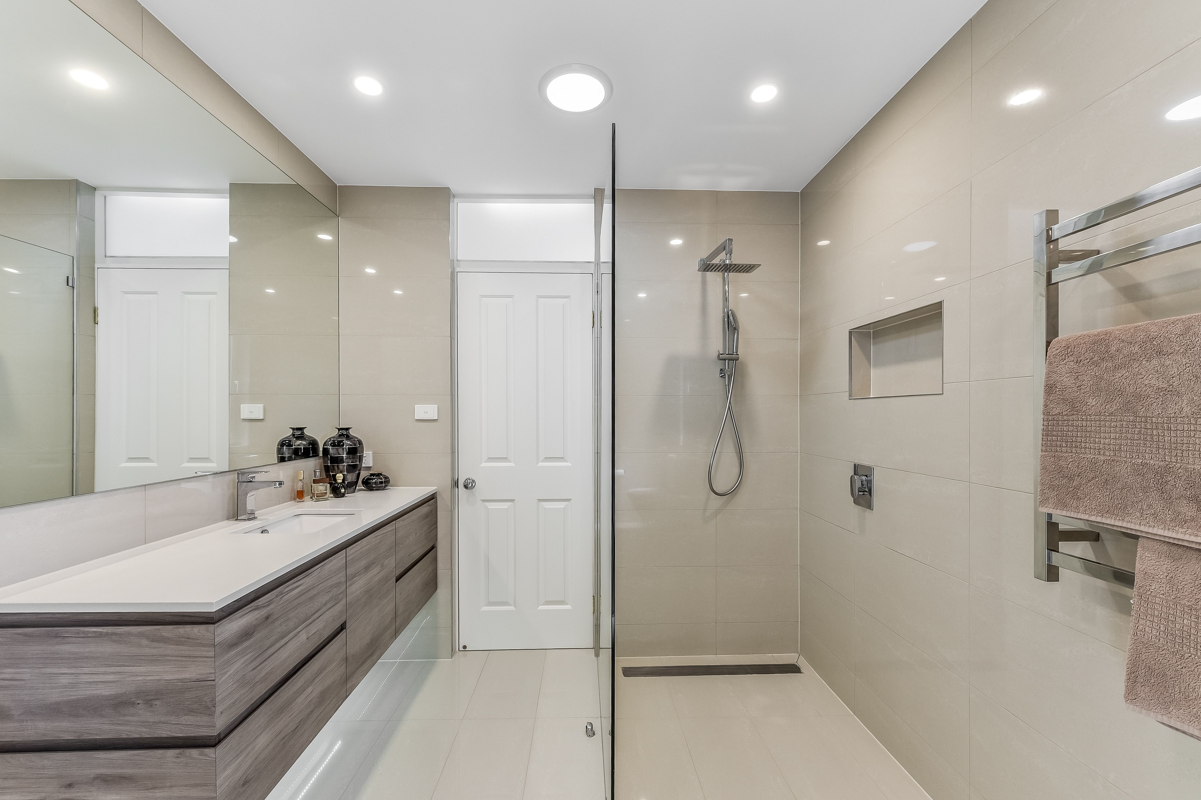 67 Glen Tower Drive — photo 14 of 17