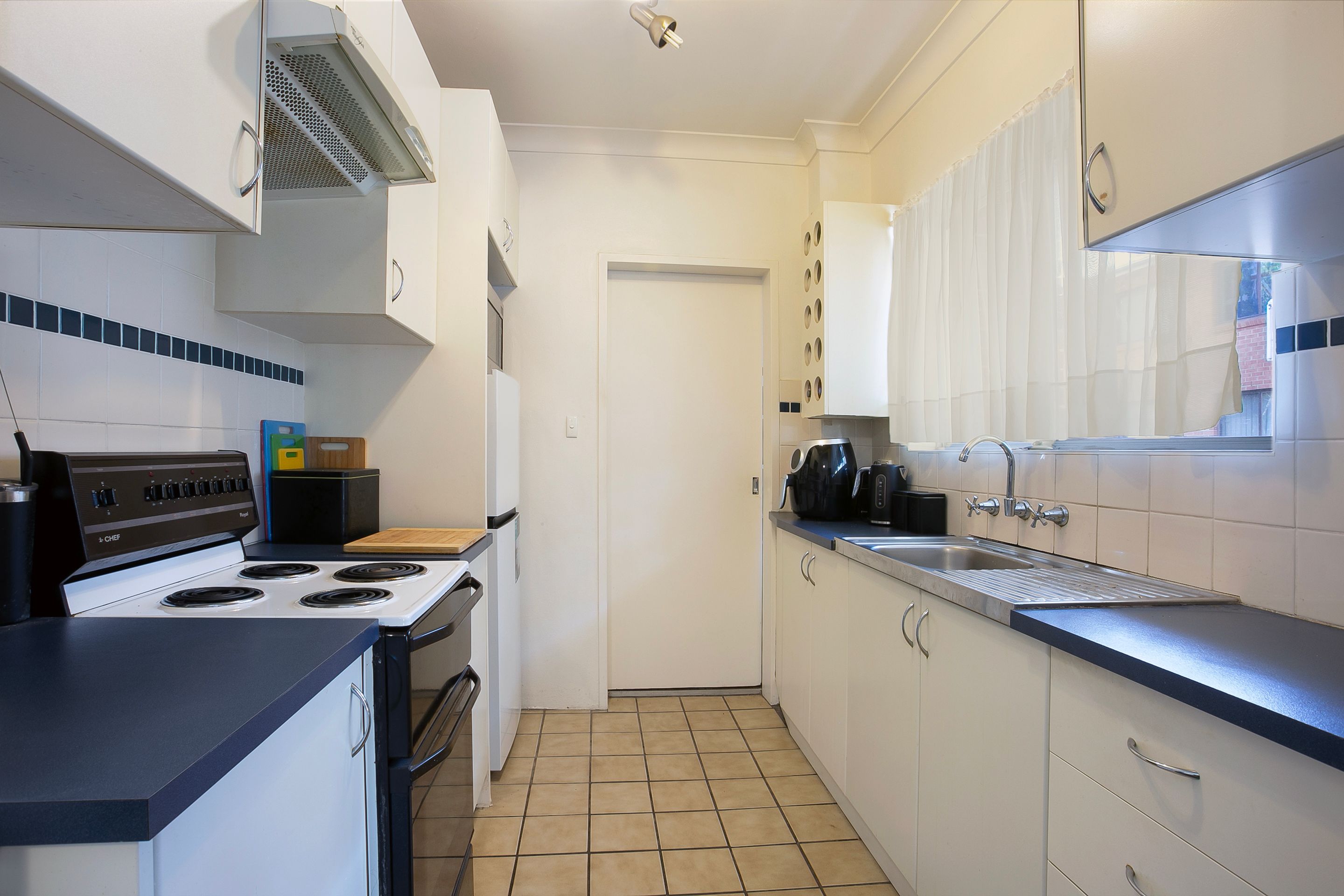12/324 Jamison Road, Jamisontown, NSW 2750