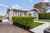 12 Fairholme Avenue photo 23