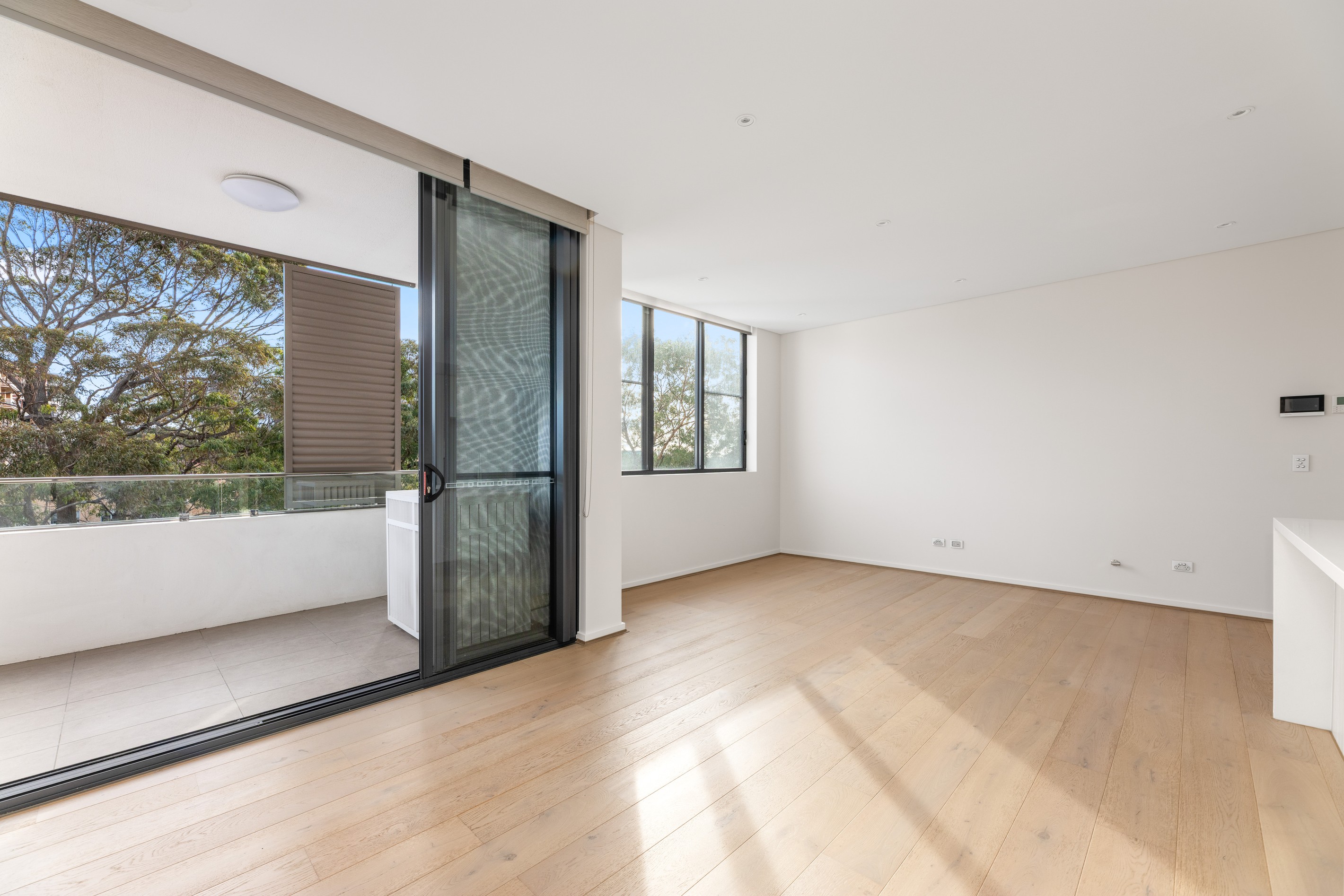 503/66 Glencoe Street, Sutherland, NSW 2232