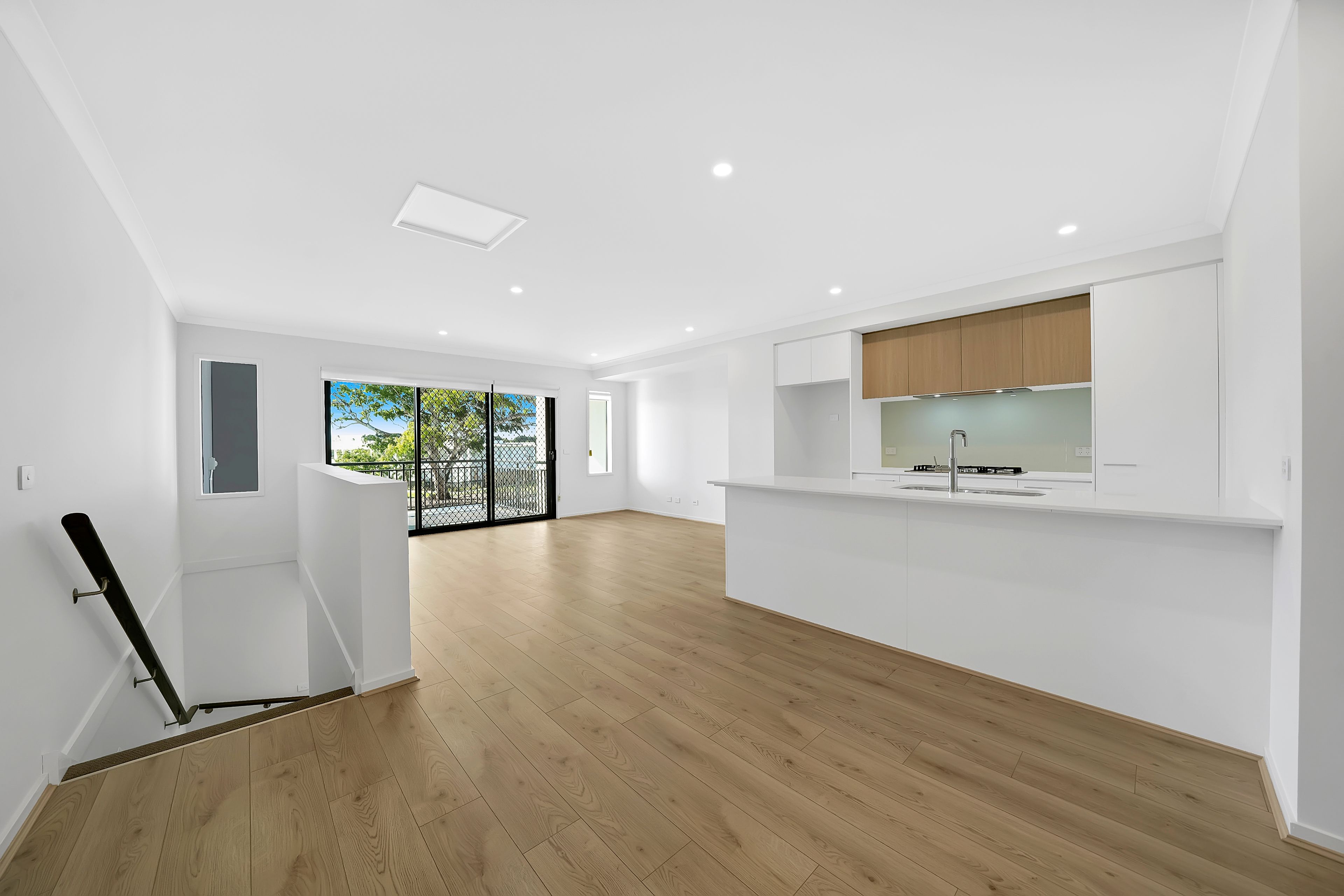 15 Stargard Walk, Wollert, VIC 3750