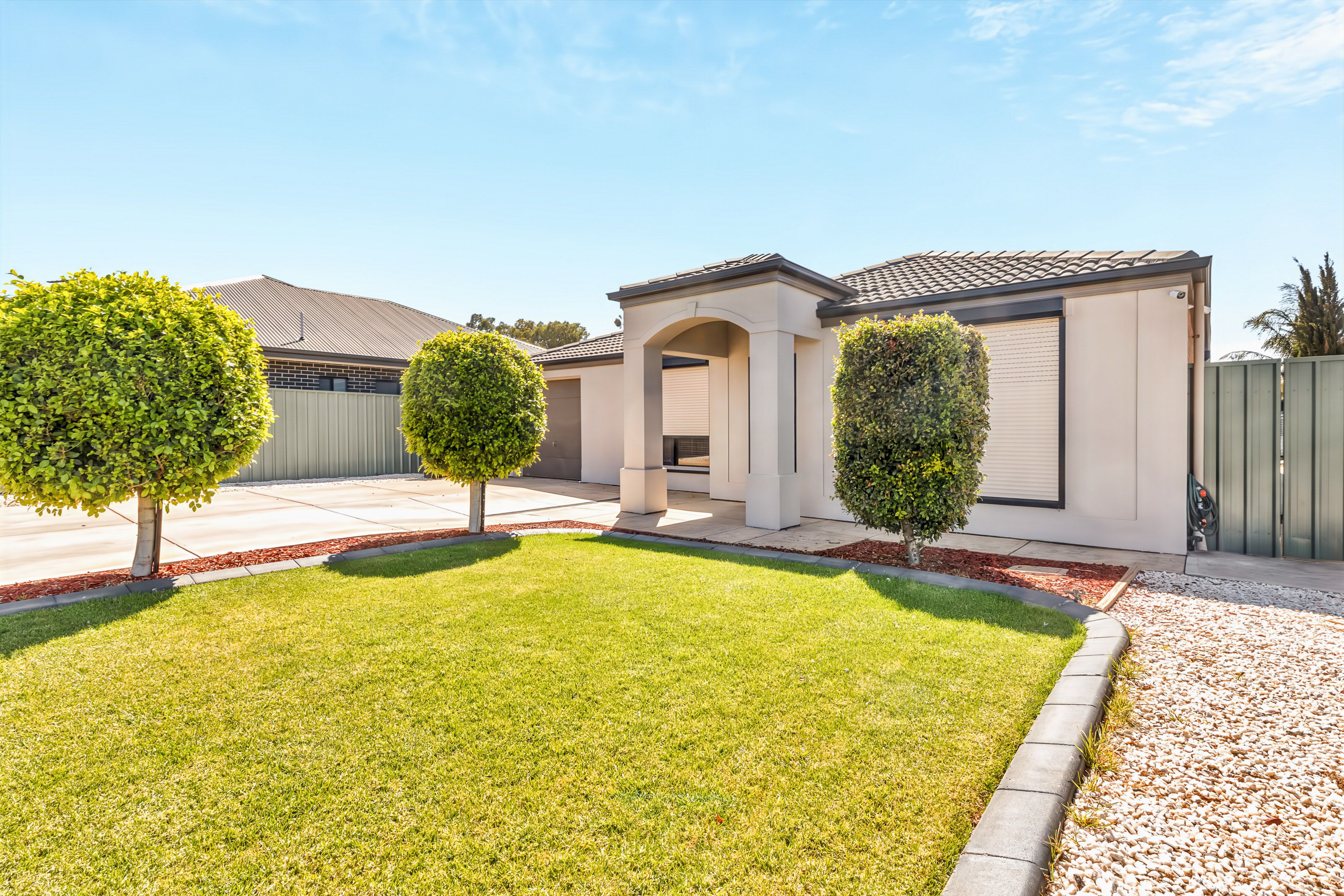 22 Lime Court, Munno Para West, SA 5115