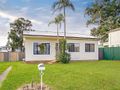 THREE BEDROOM FAMILY HOME - Mount Druitt