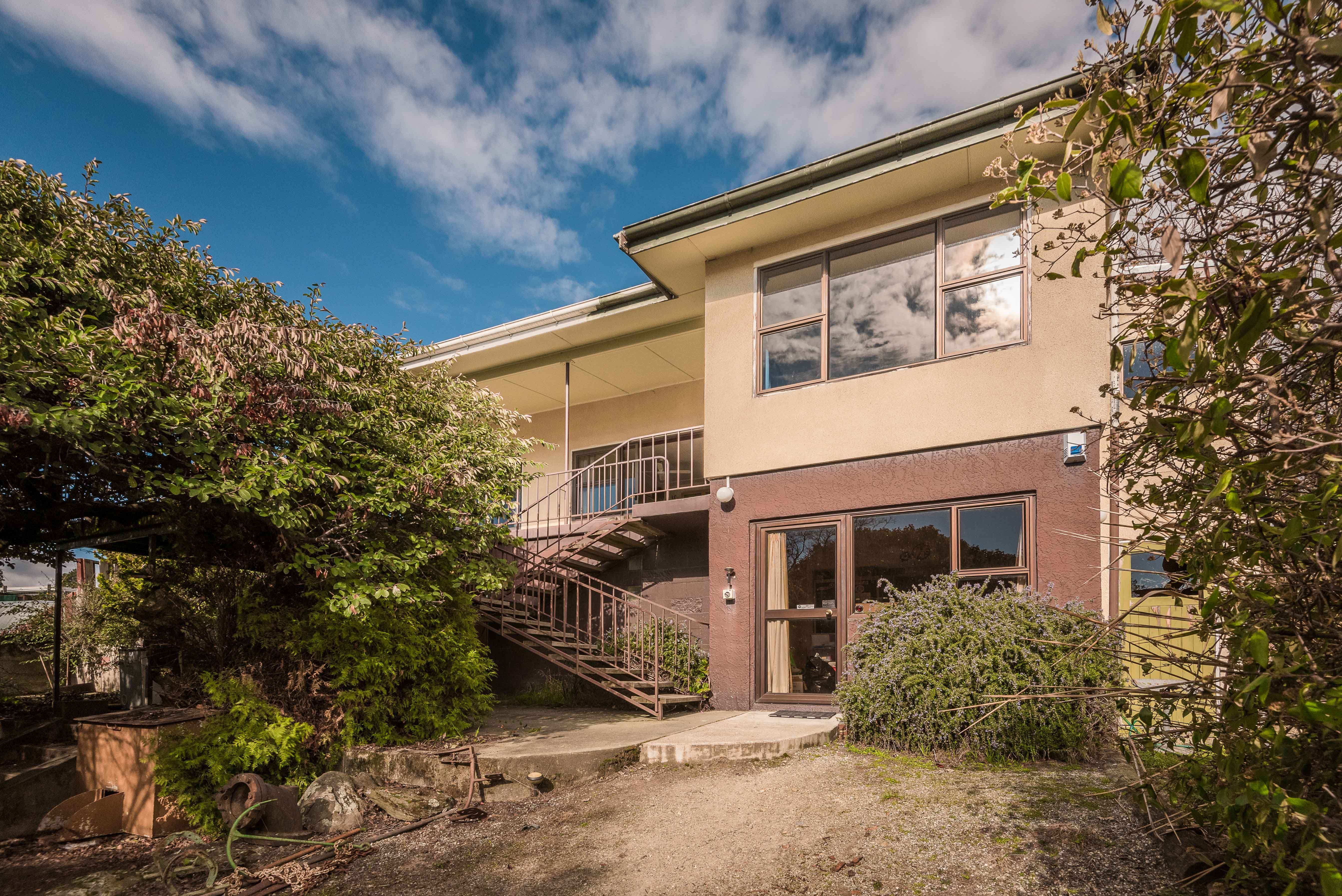 124 Warren Street, Wanaka, Queenstown Lakes District