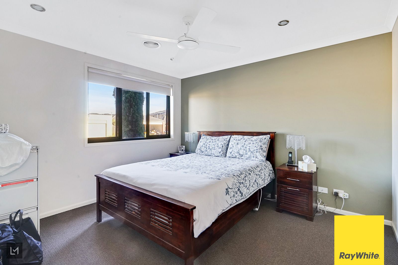 21 Neighbourhood Grove, Point Cook, VIC 3030