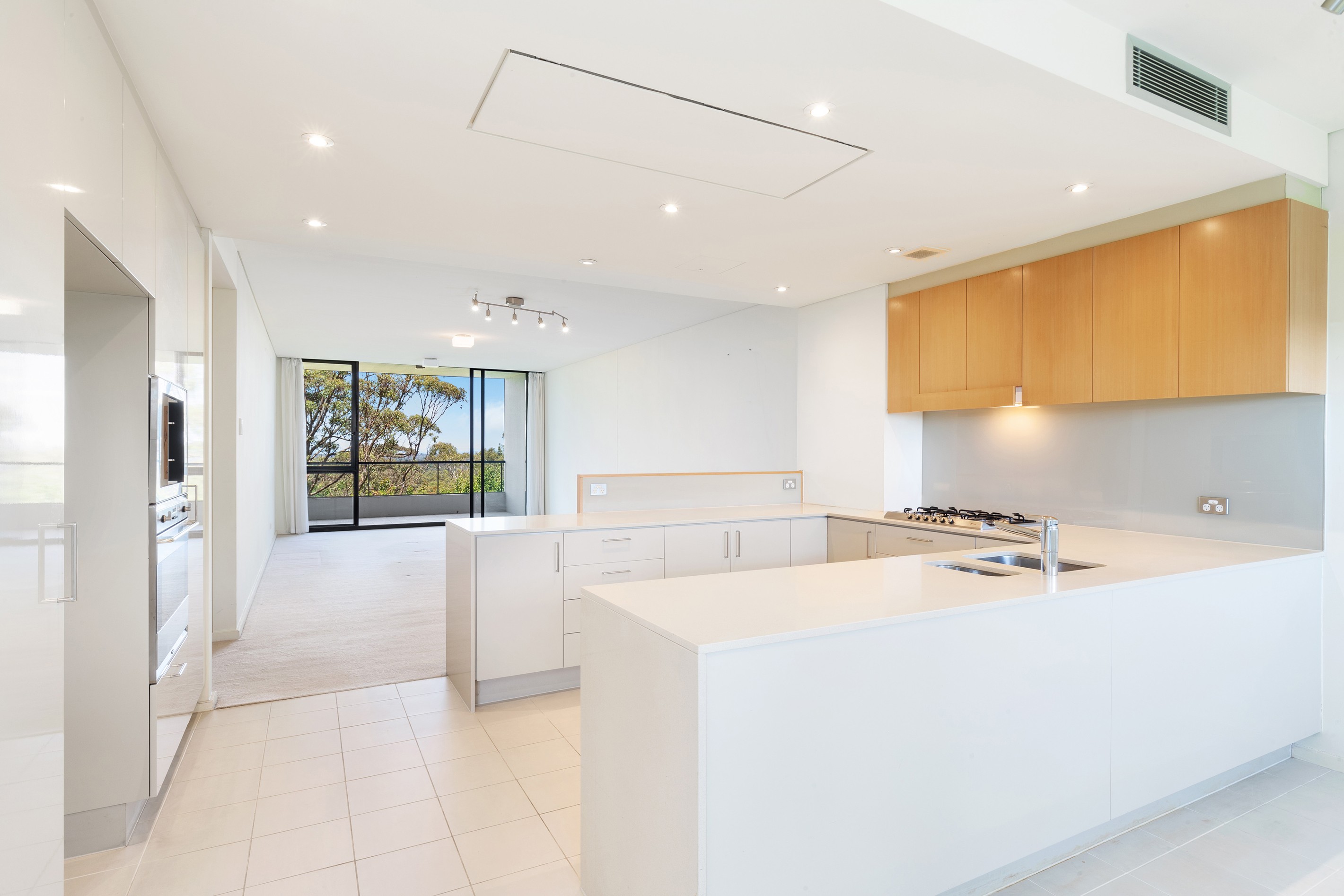 48/2 Marshall Avenue, Warrawee, NSW 2074