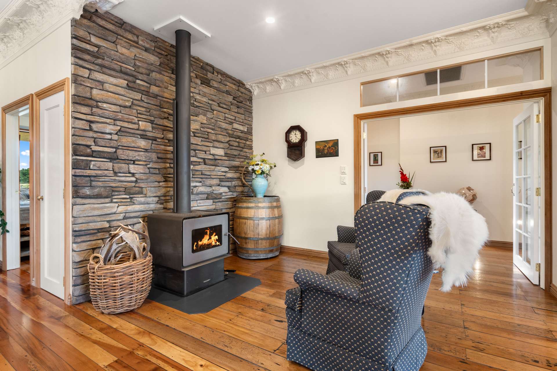 1766 Kahutara Road photo 8