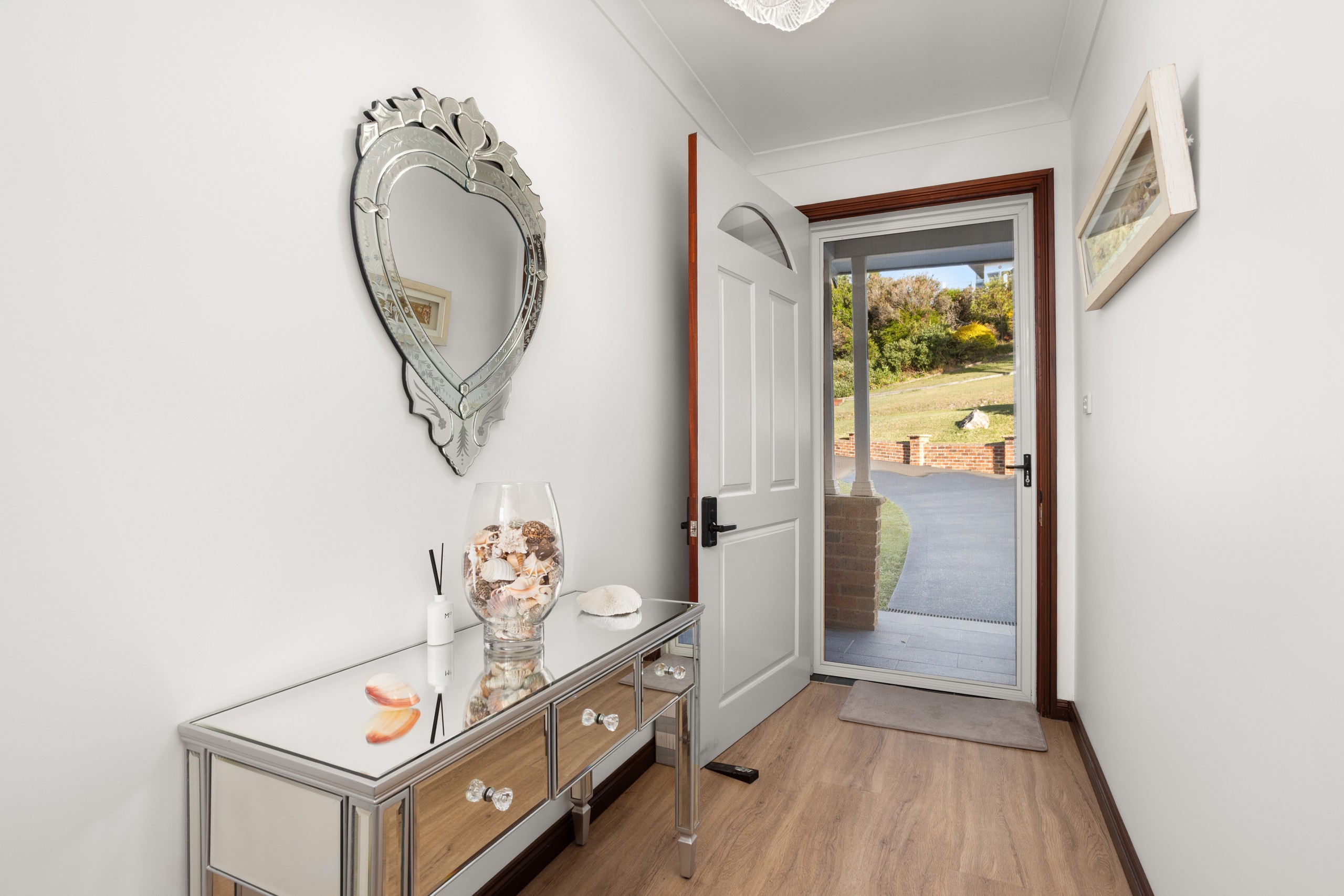 12 Elizabeth Street, Crowdy Head, NSW 2427