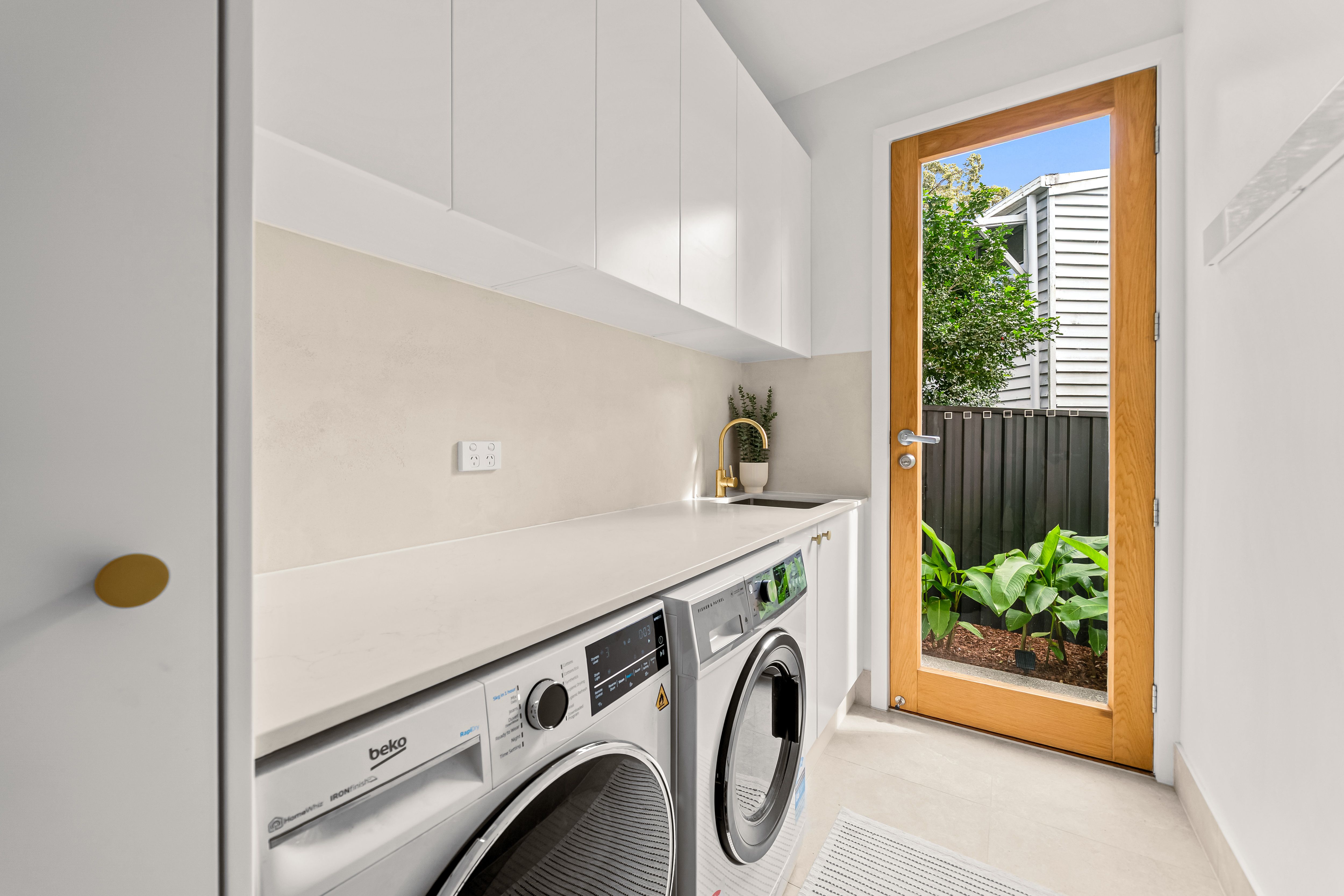 14 Bonython Street — photo 21 of 28