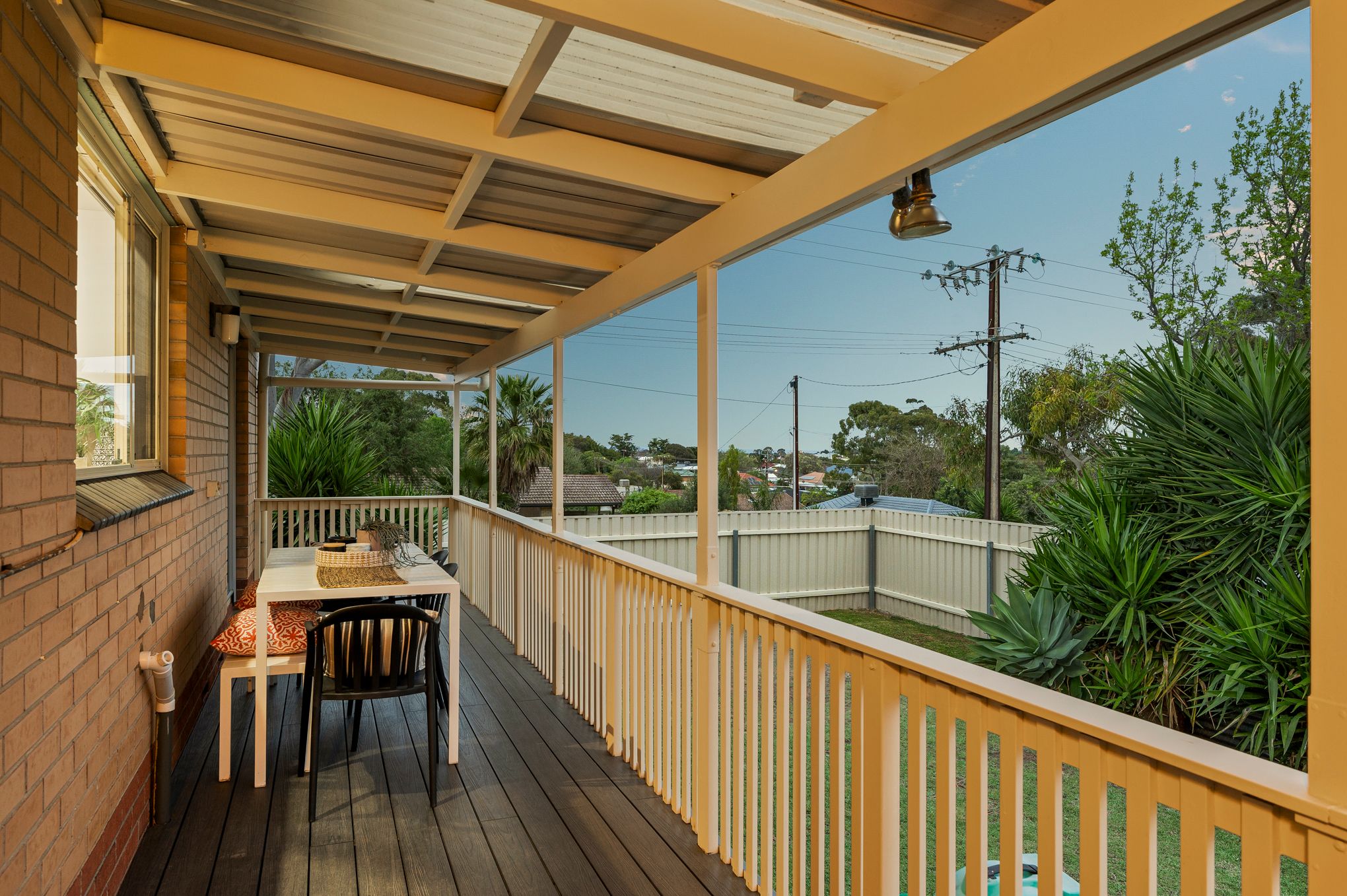 45 Laffers Crescent — photo 17 of 22