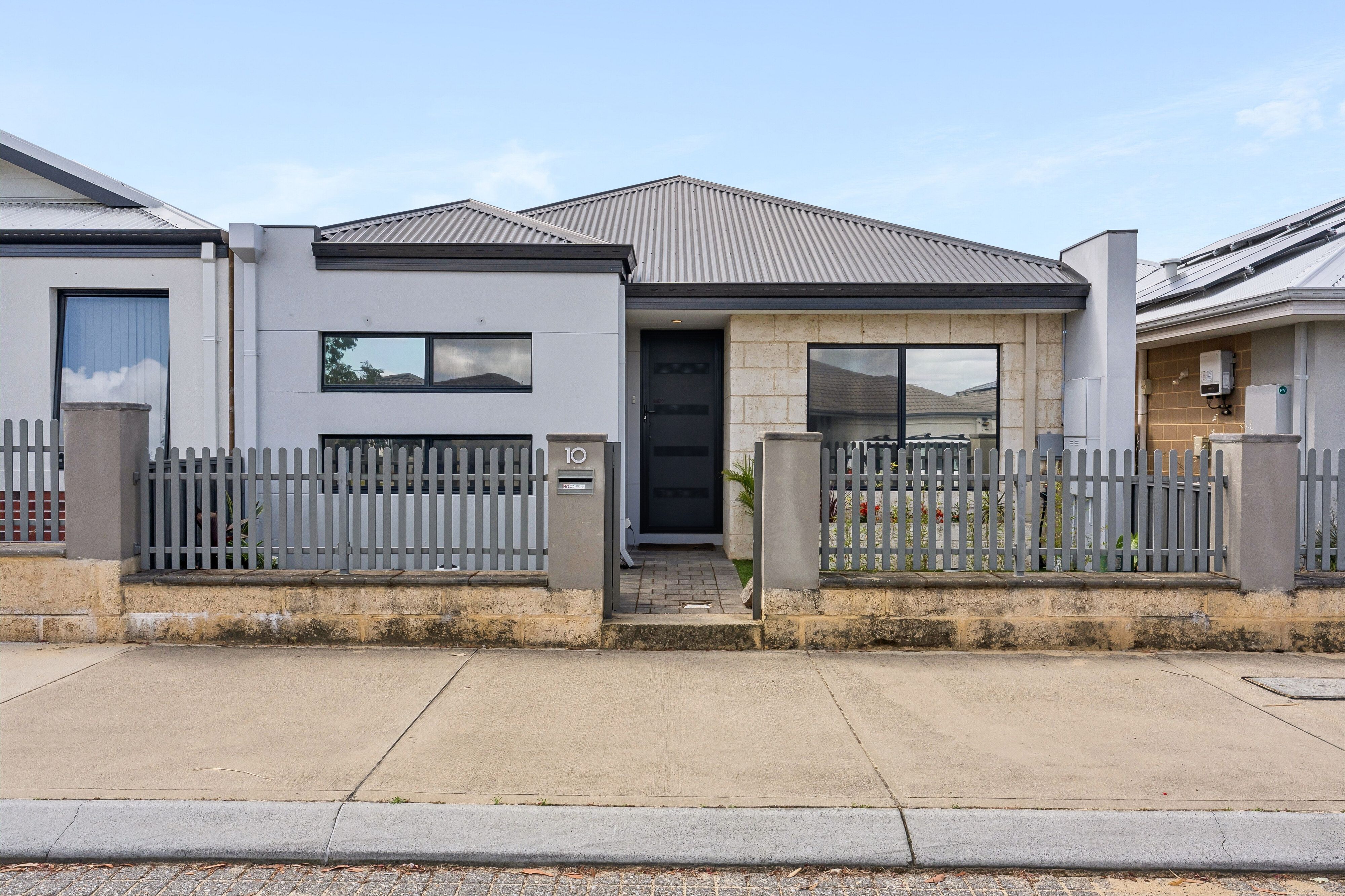 10 Breccia Parade — photo from Ray White ELG