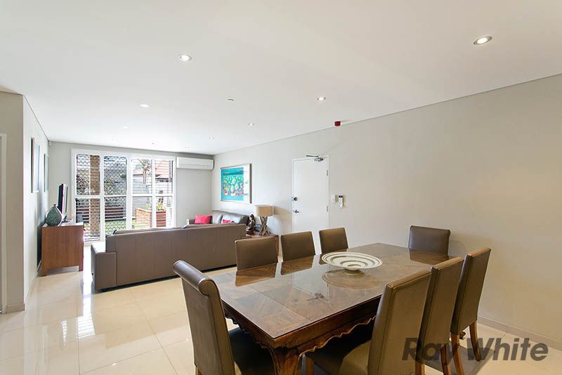 2/99-101 Bay Street, Rockdale, NSW 2216