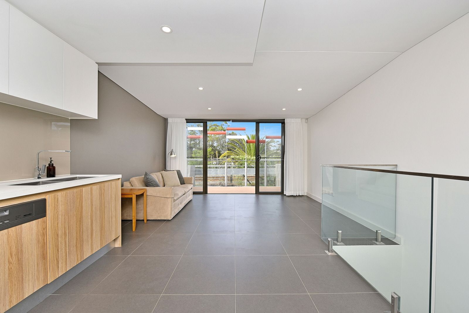 13/300 Johnston Street, Annandale, NSW 2038