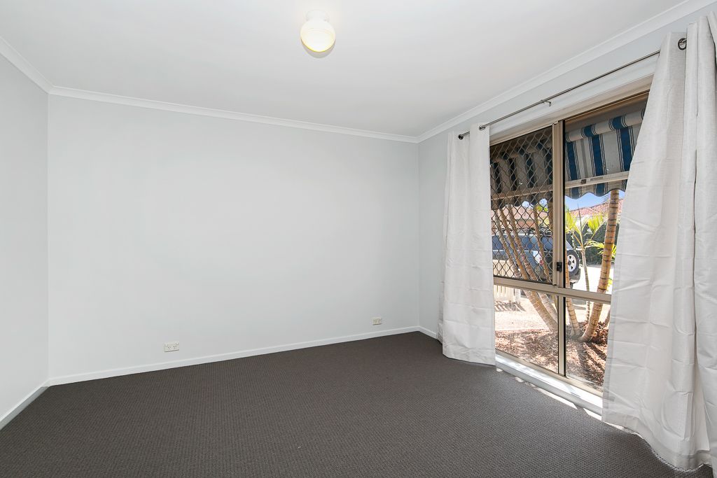 19 Sanderling Street, Taigum, QLD 4018
