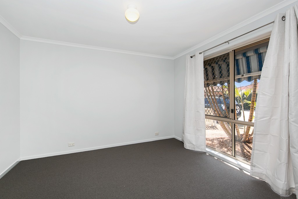 19 Sanderling Street, Taigum, QLD 4018