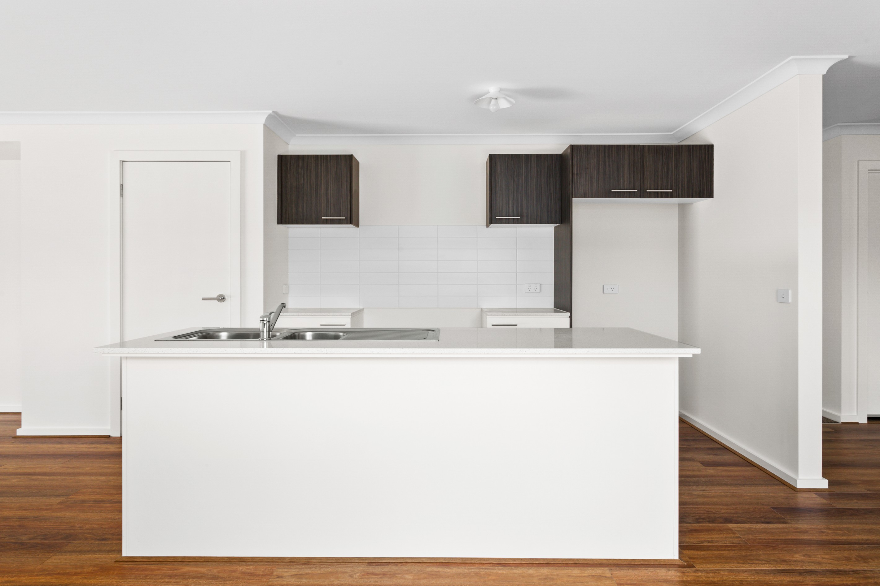 13 Simon Avenue, Officer, VIC 3809