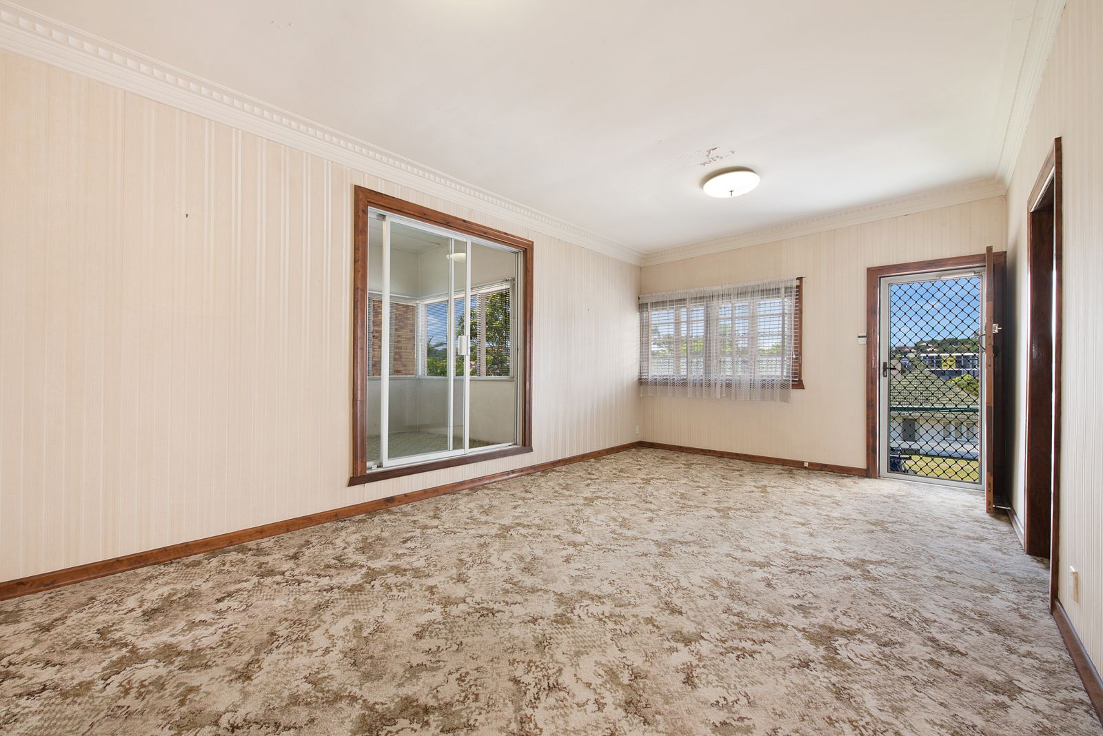 15 Tenby Street, Mount Gravatt, QLD 4122